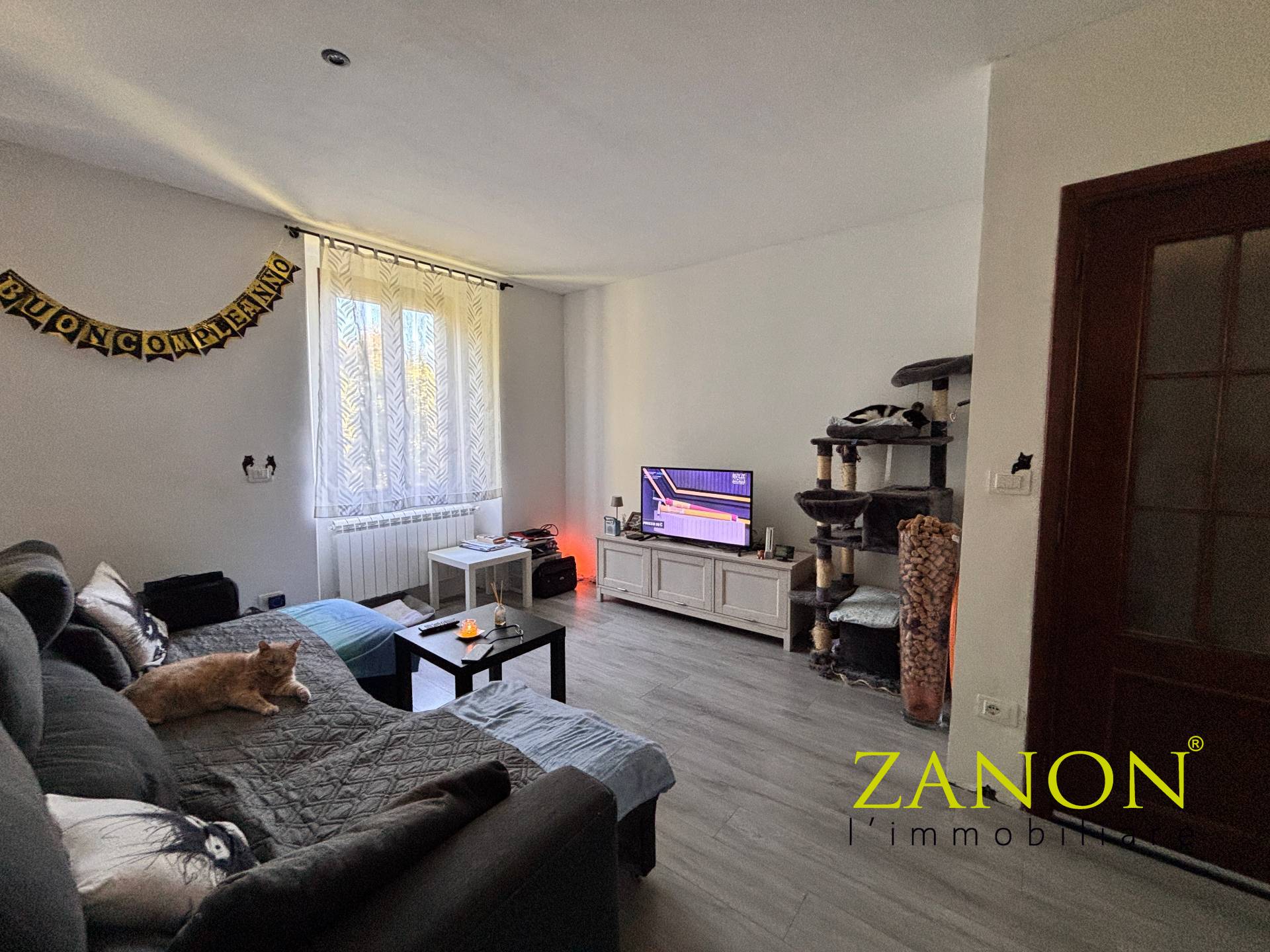 Casa singola in vendita a Gorizia, Madonnina