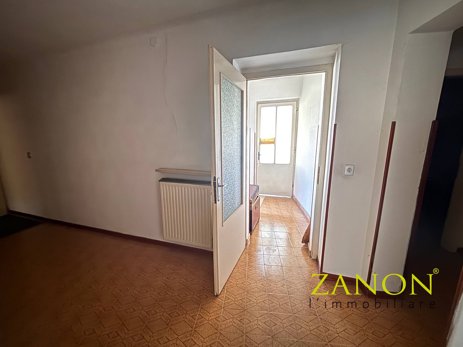 Casa accostata in vendita a Cormons, Borgnano