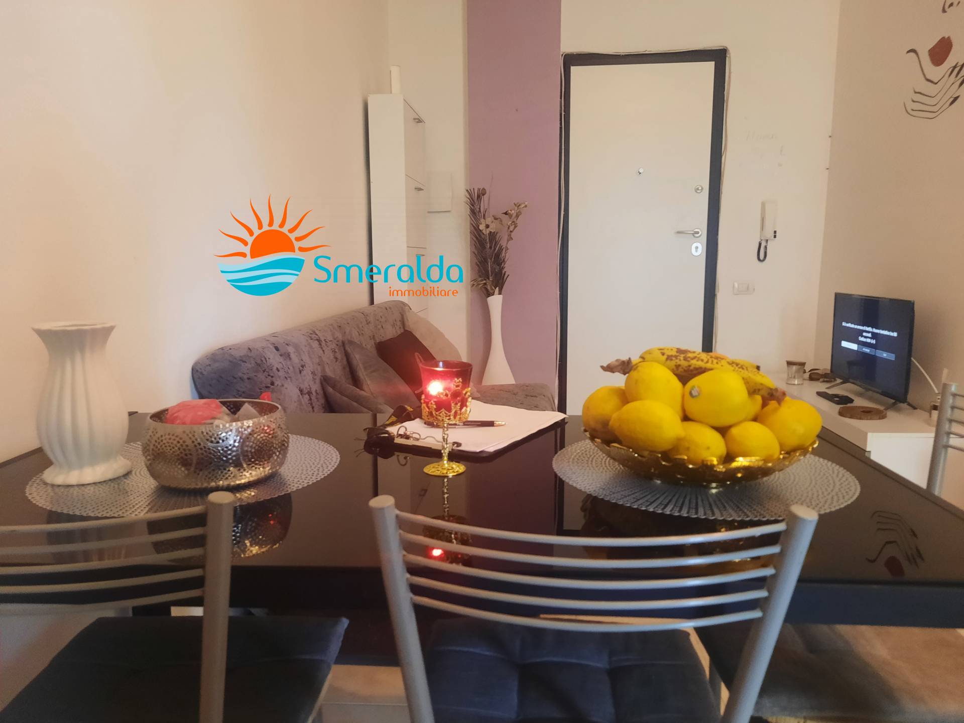 3 locali in vendita a Olbia, Zona Tannaule
