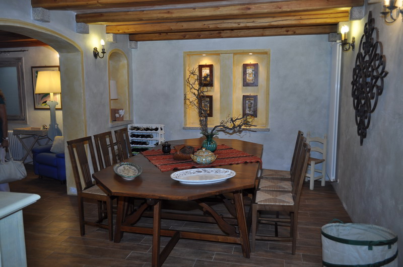 Miglioramento fondiario in vendita a Olbia, CUGNANA