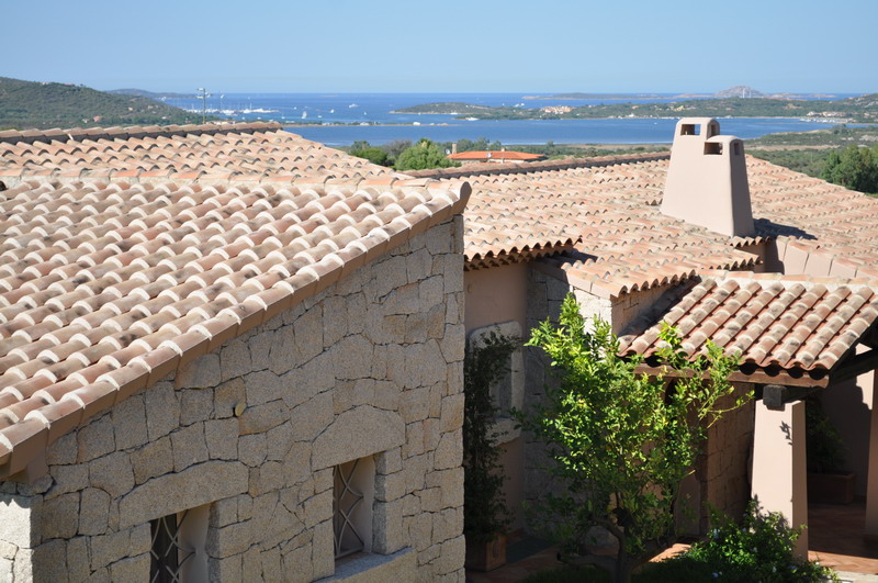 Miglioramento fondiario in vendita a Olbia, CUGNANA