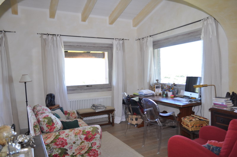 Miglioramento fondiario in vendita a Olbia, CUGNANA