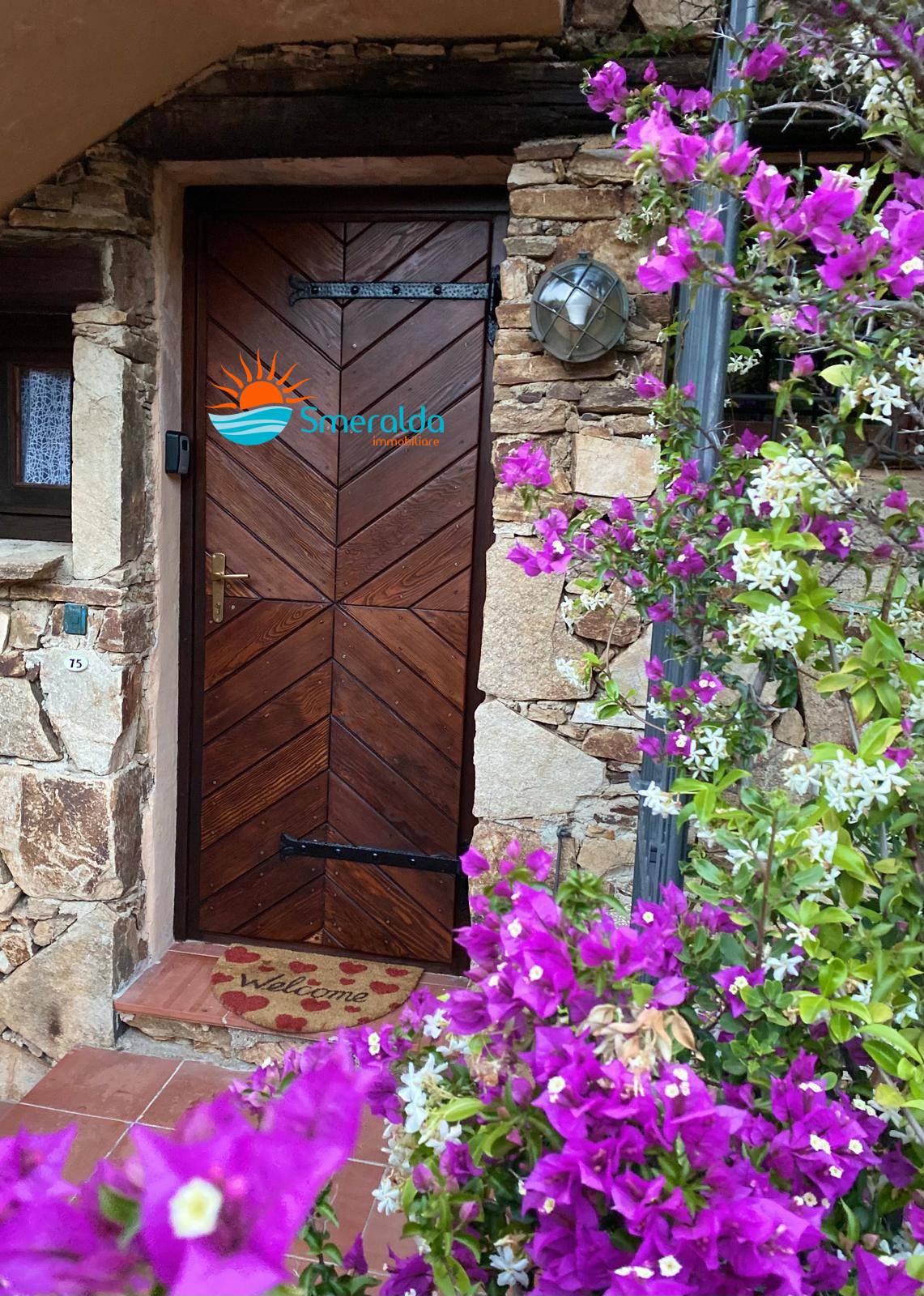 3 locali in vendita a Olbia, Rudalza