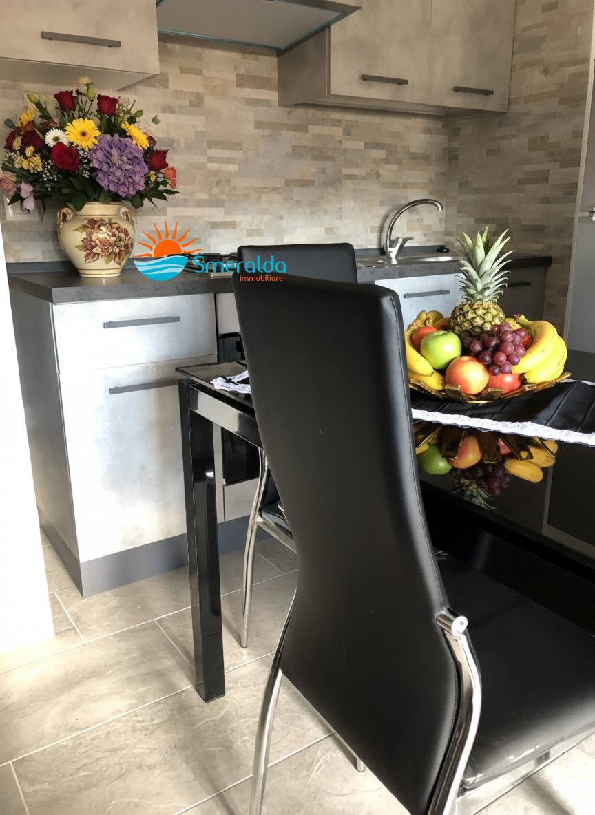 2 locali in vendita a Olbia, Zona Tannaule