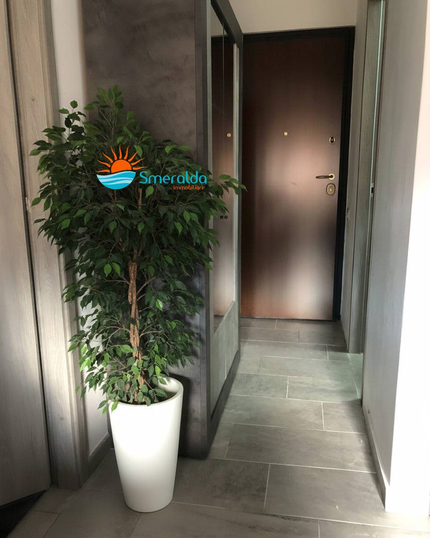 2 locali in vendita a Olbia, Zona Tannaule