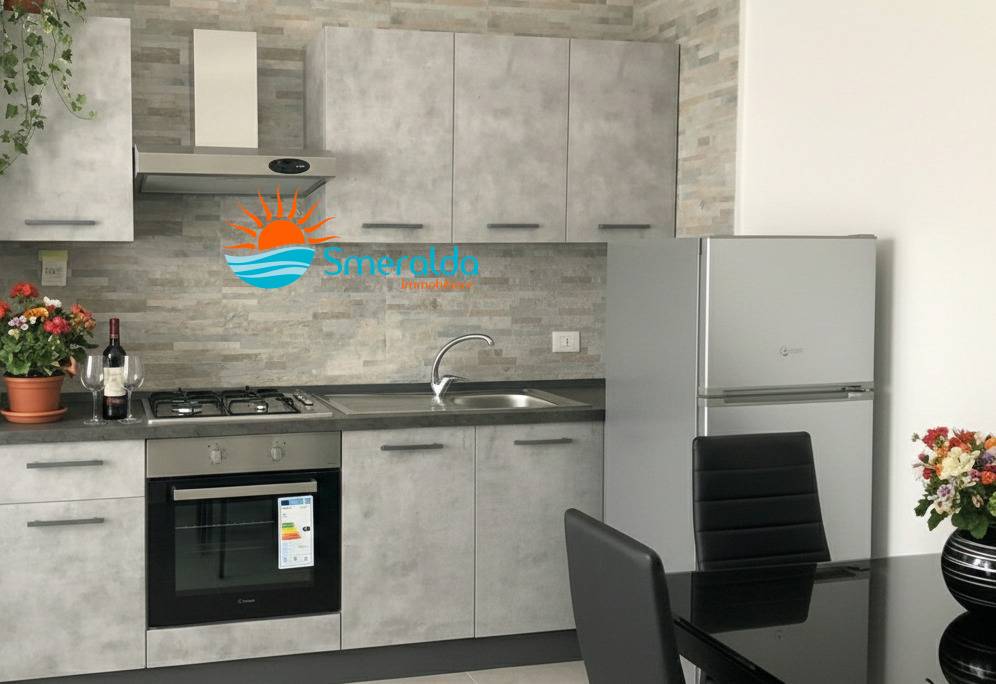 2 locali in vendita a Olbia, Zona Tannaule