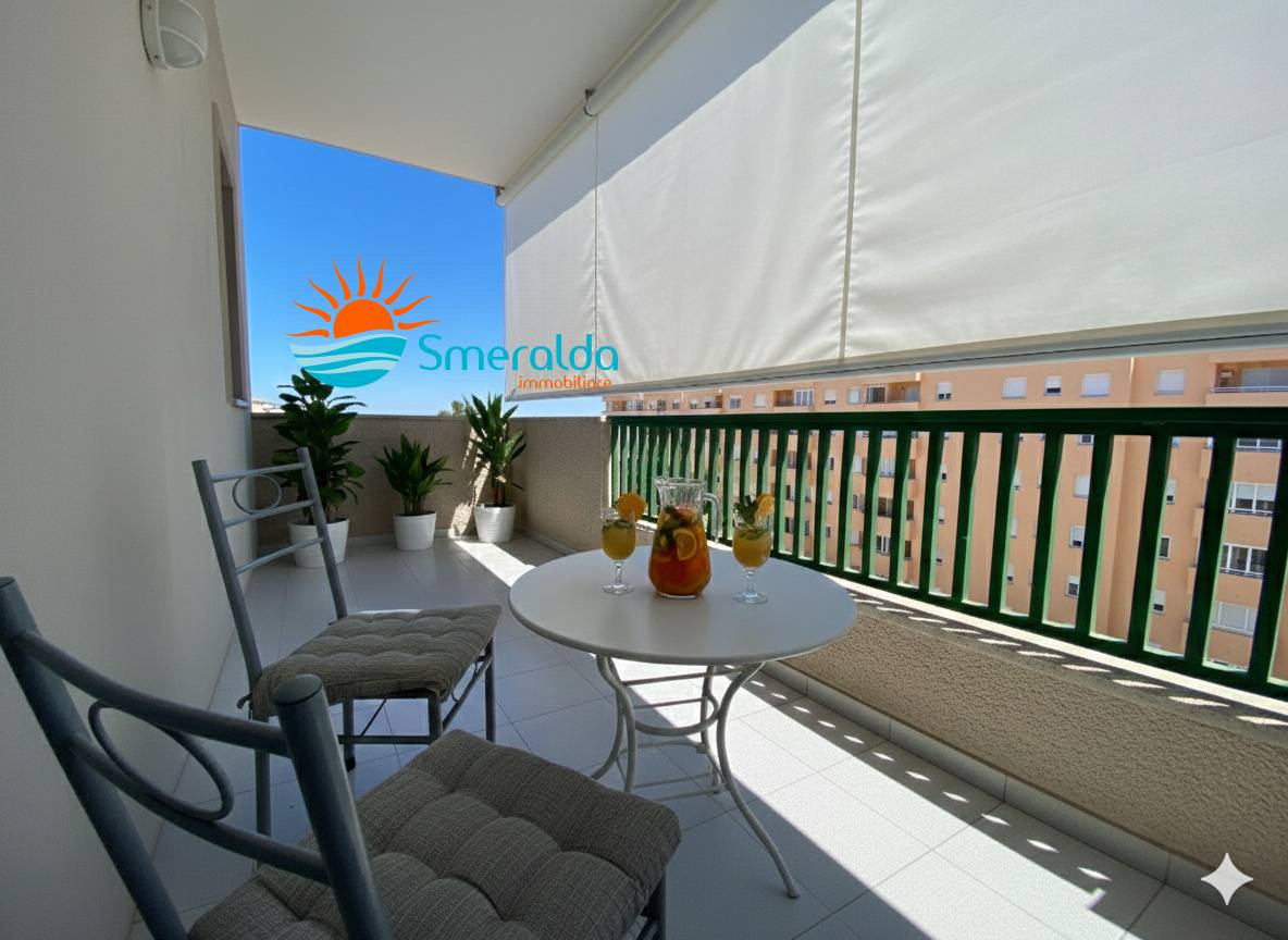 2 locali in vendita a Olbia, Zona Tannaule