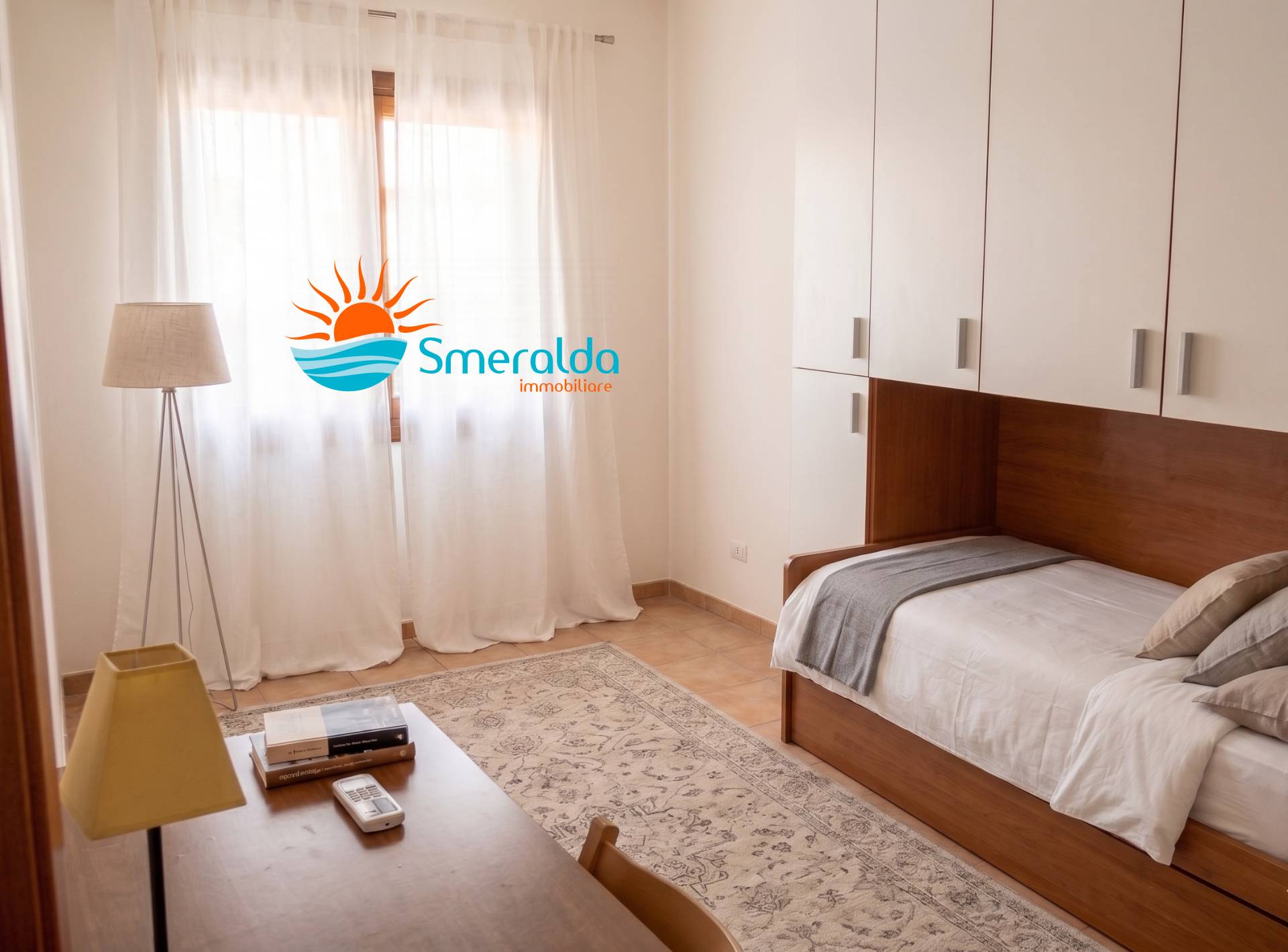 3 locali in vendita a Olbia, zona Sa Marinedda (Olbia mare)
