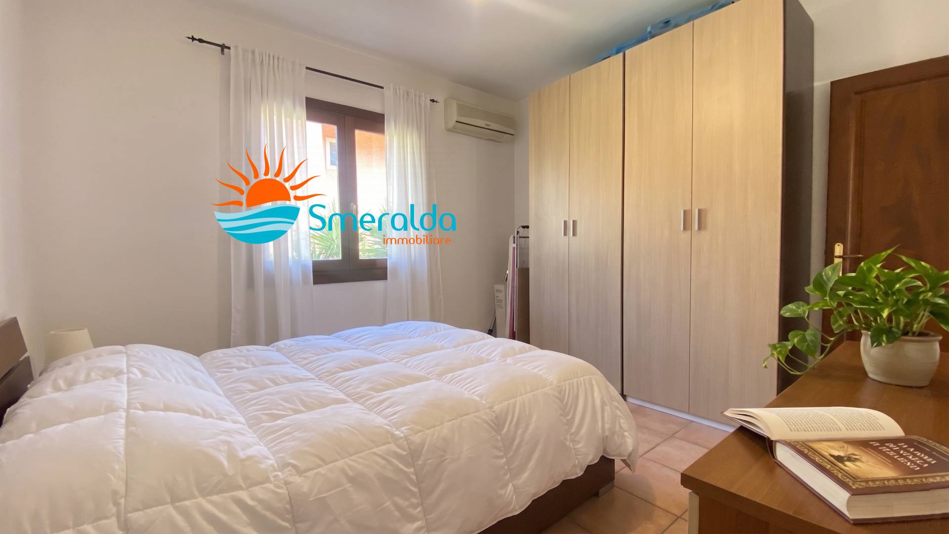 3 locali in vendita a Olbia, zona Sa Marinedda (Olbia mare)