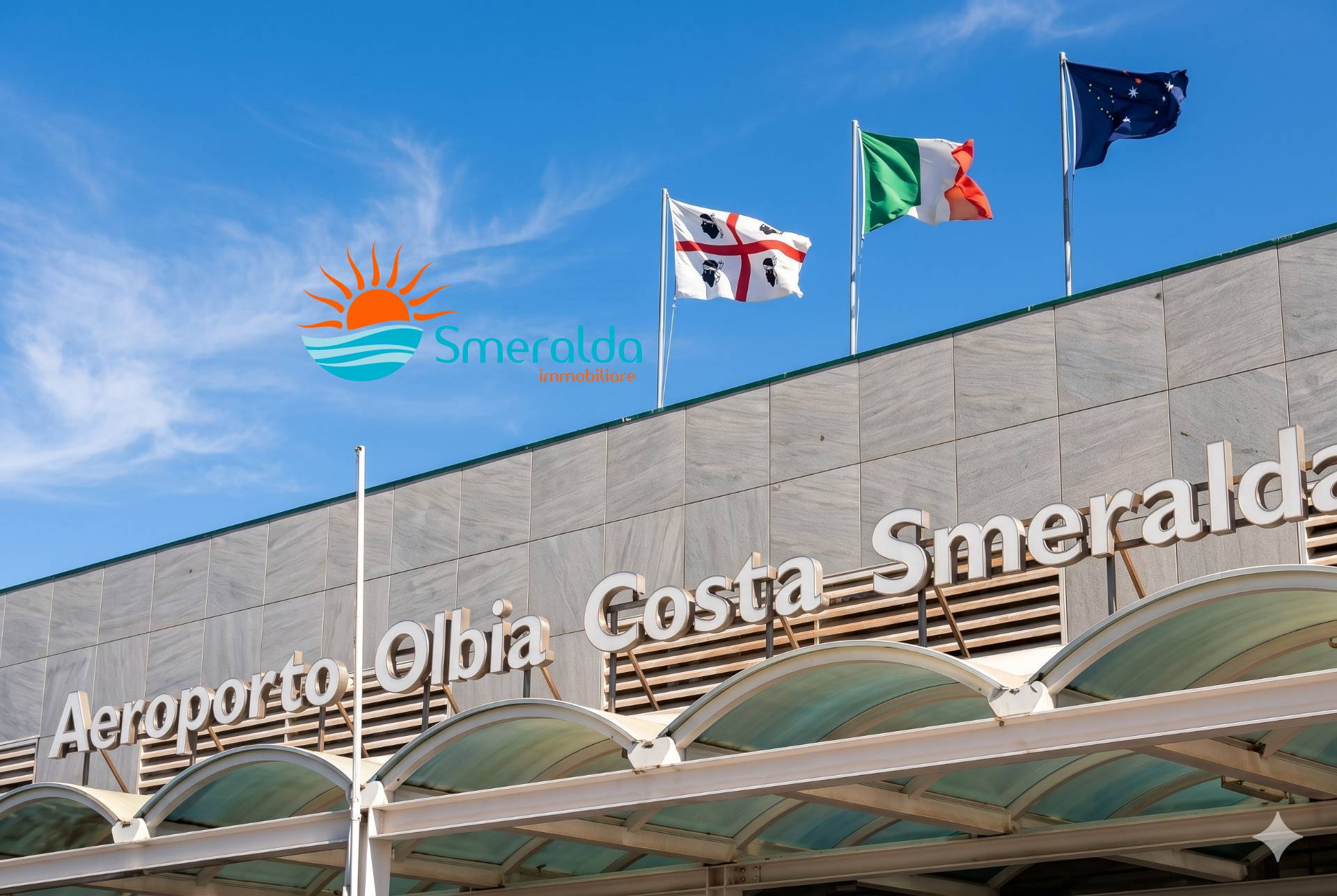 3 locali in vendita a Olbia, zona Sa Marinedda (Olbia mare)