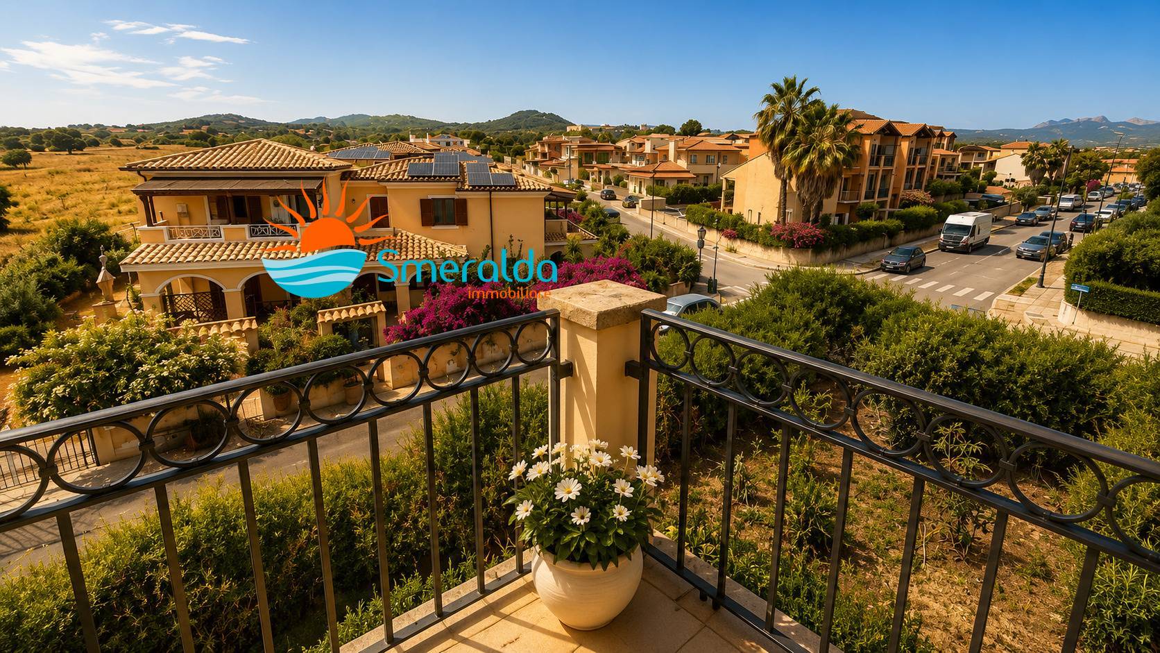 2 locali in vendita a Olbia, Zona Tannaule