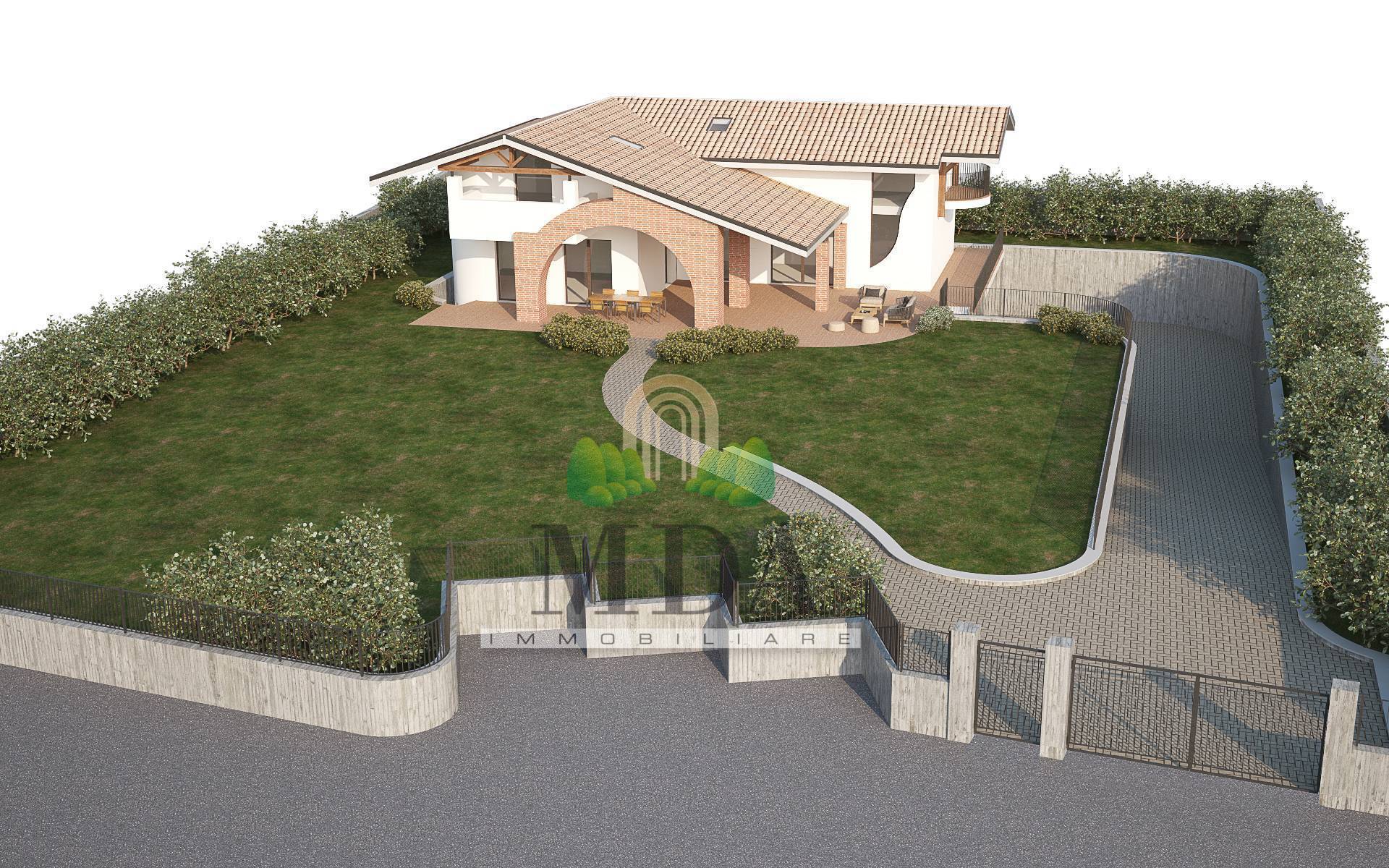 Terreno edificabile in vendita a Tortoreto, Tortoreto Lido