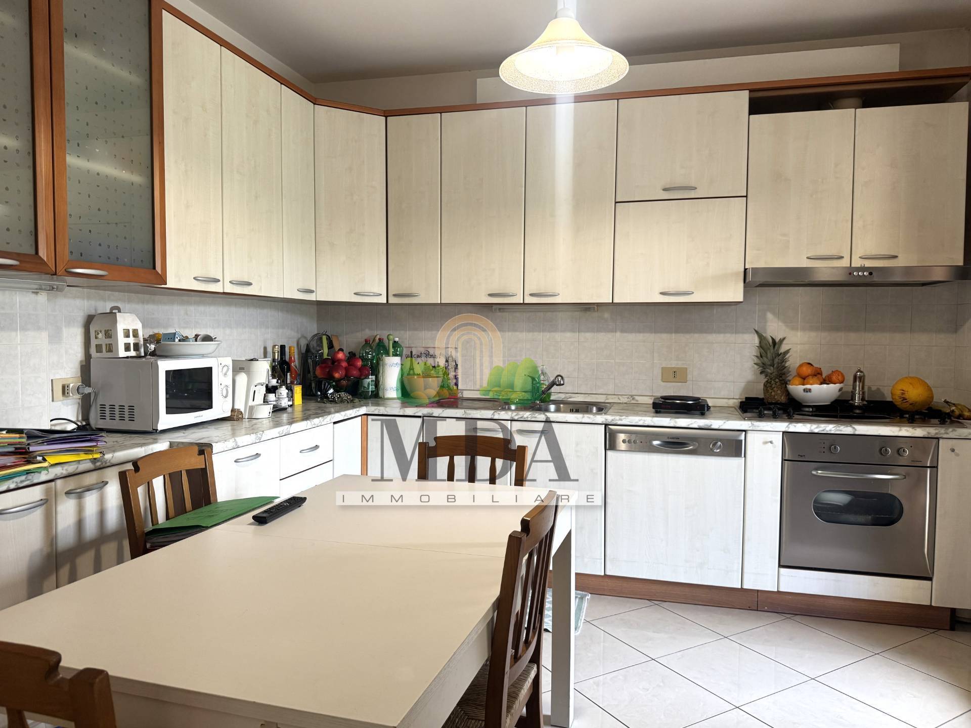 Appartamento in vendita a Martinsicuro