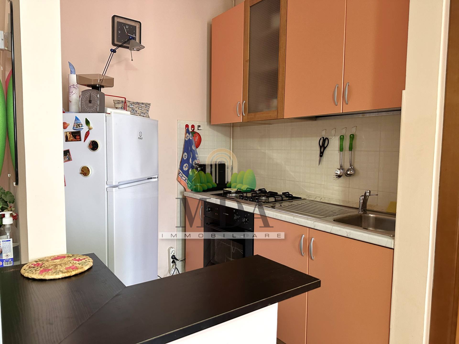 Appartamento in vendita a Martinsicuro