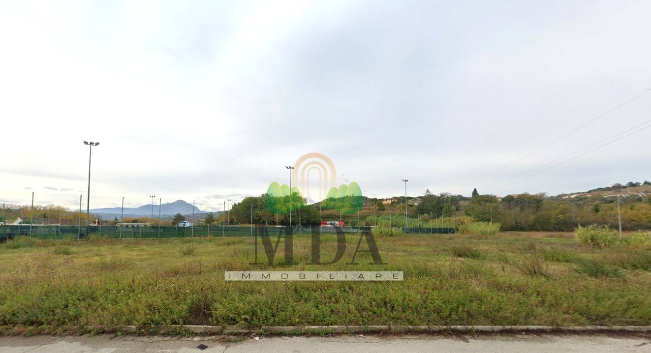 Terreno edificabile in vendita a Civitella del Tronto, Frazione Favale