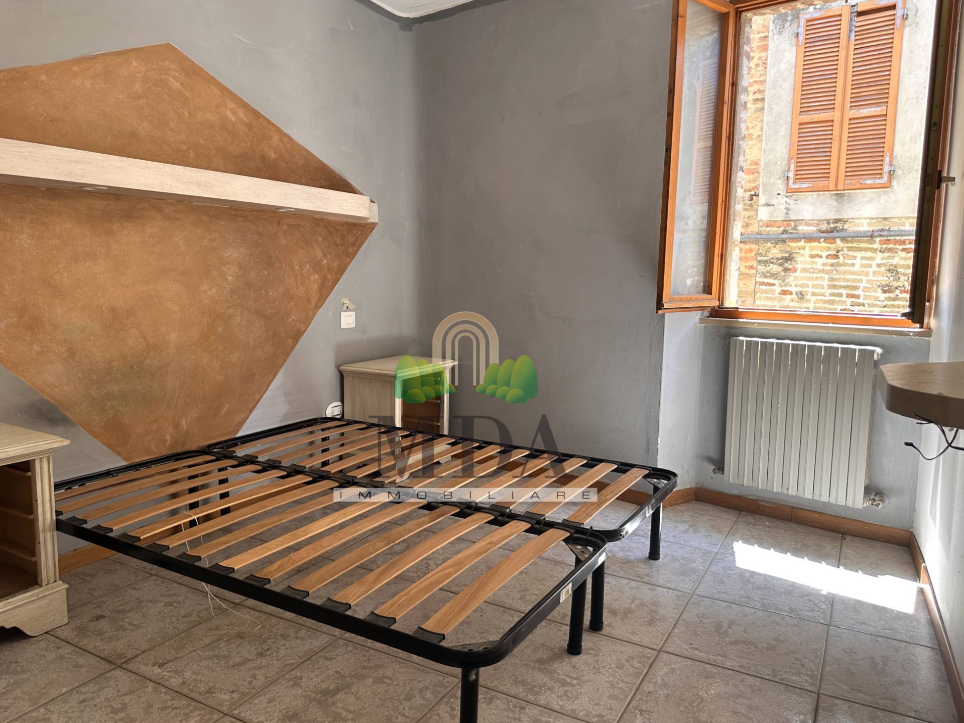 Casa singola in vendita a Monsampolo del Tronto