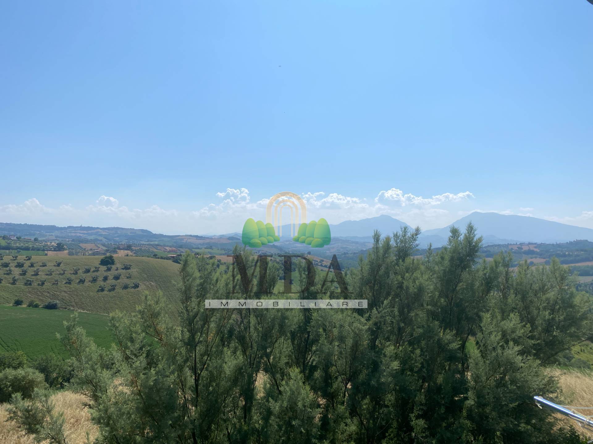 Casa singola in vendita a Sant'Omero