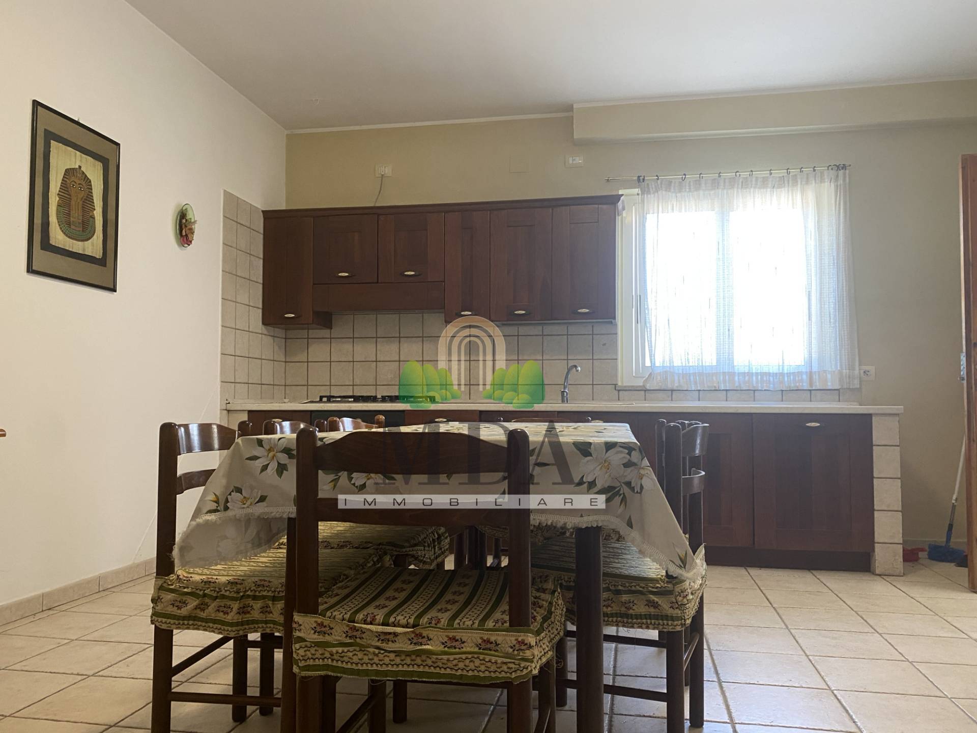 Casa singola in vendita a Sant'Omero