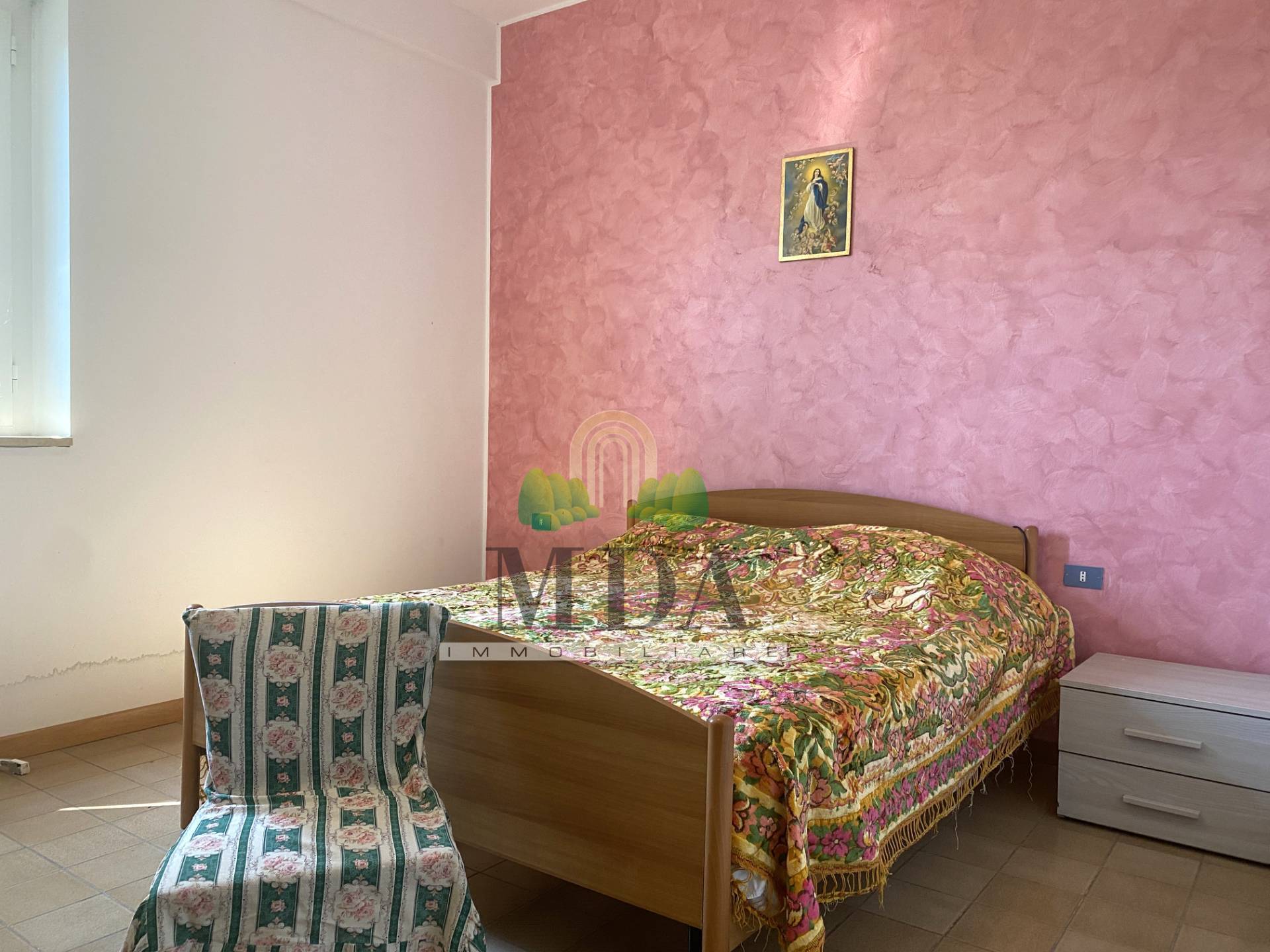 Casa singola in vendita a Sant'Omero