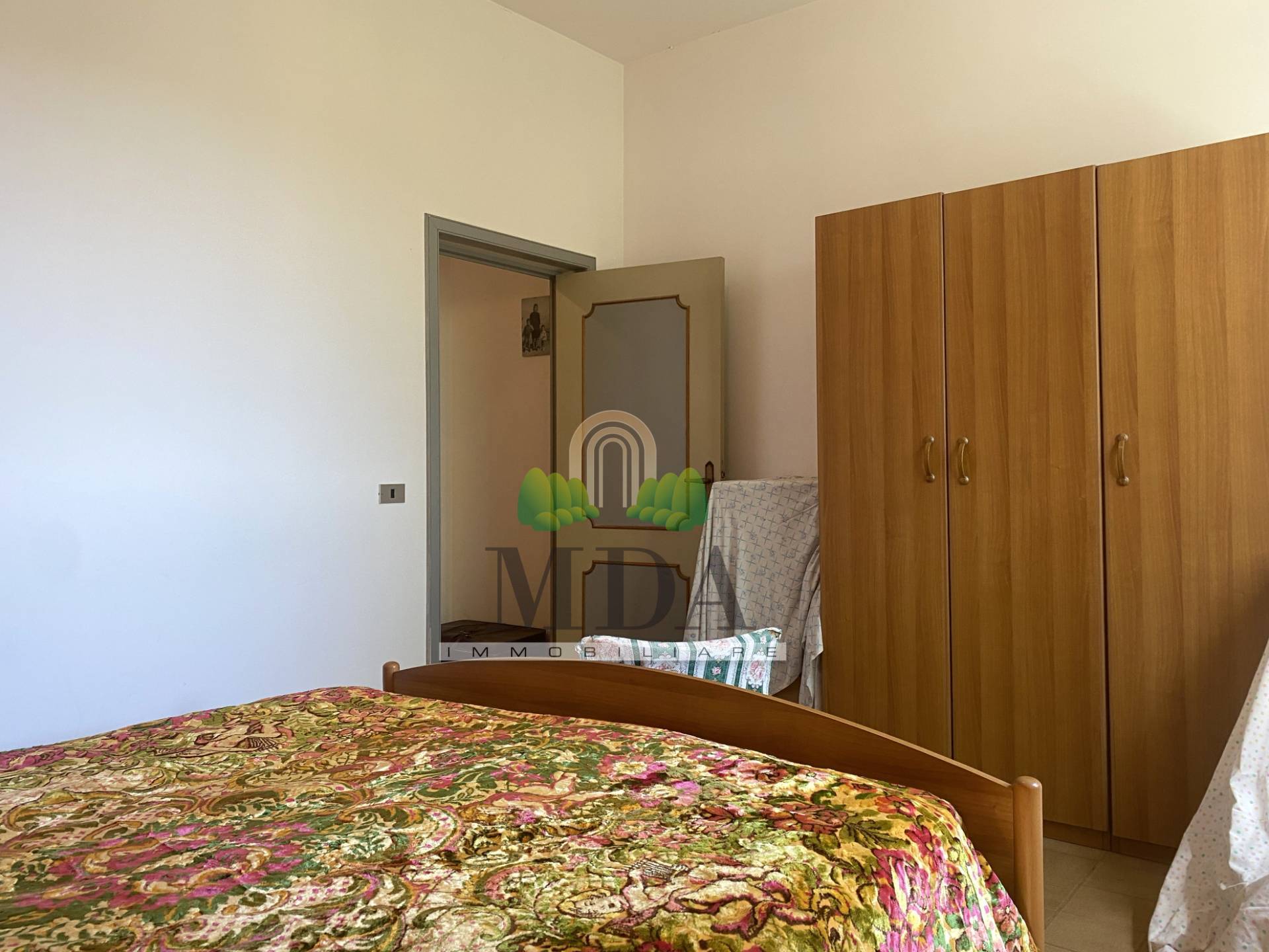 Casa singola in vendita a Sant'Omero