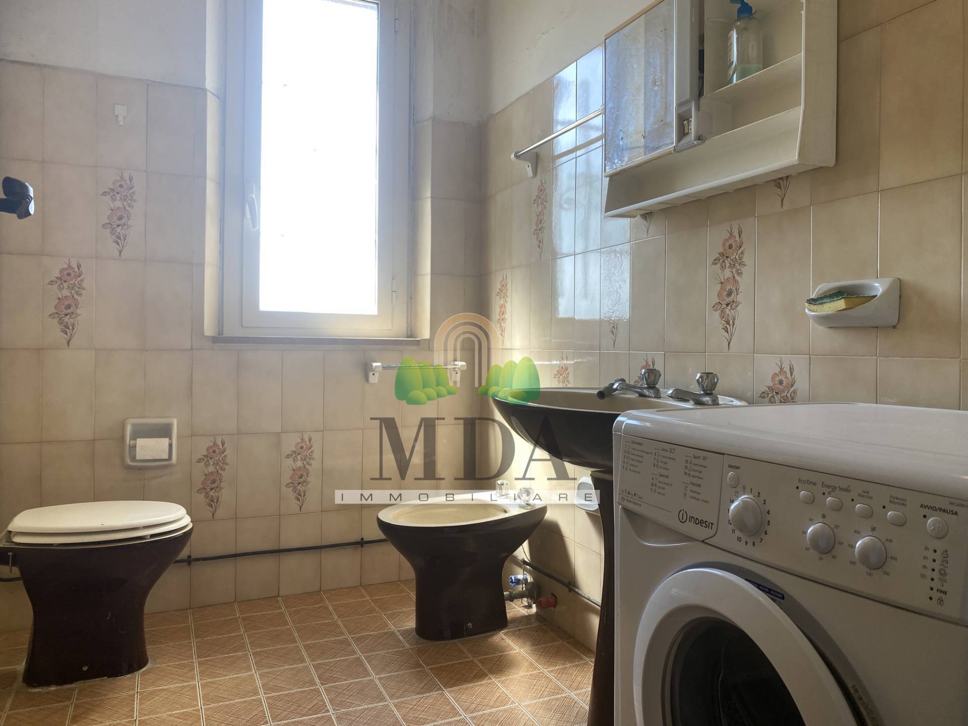 Casa singola in vendita a Sant'Omero