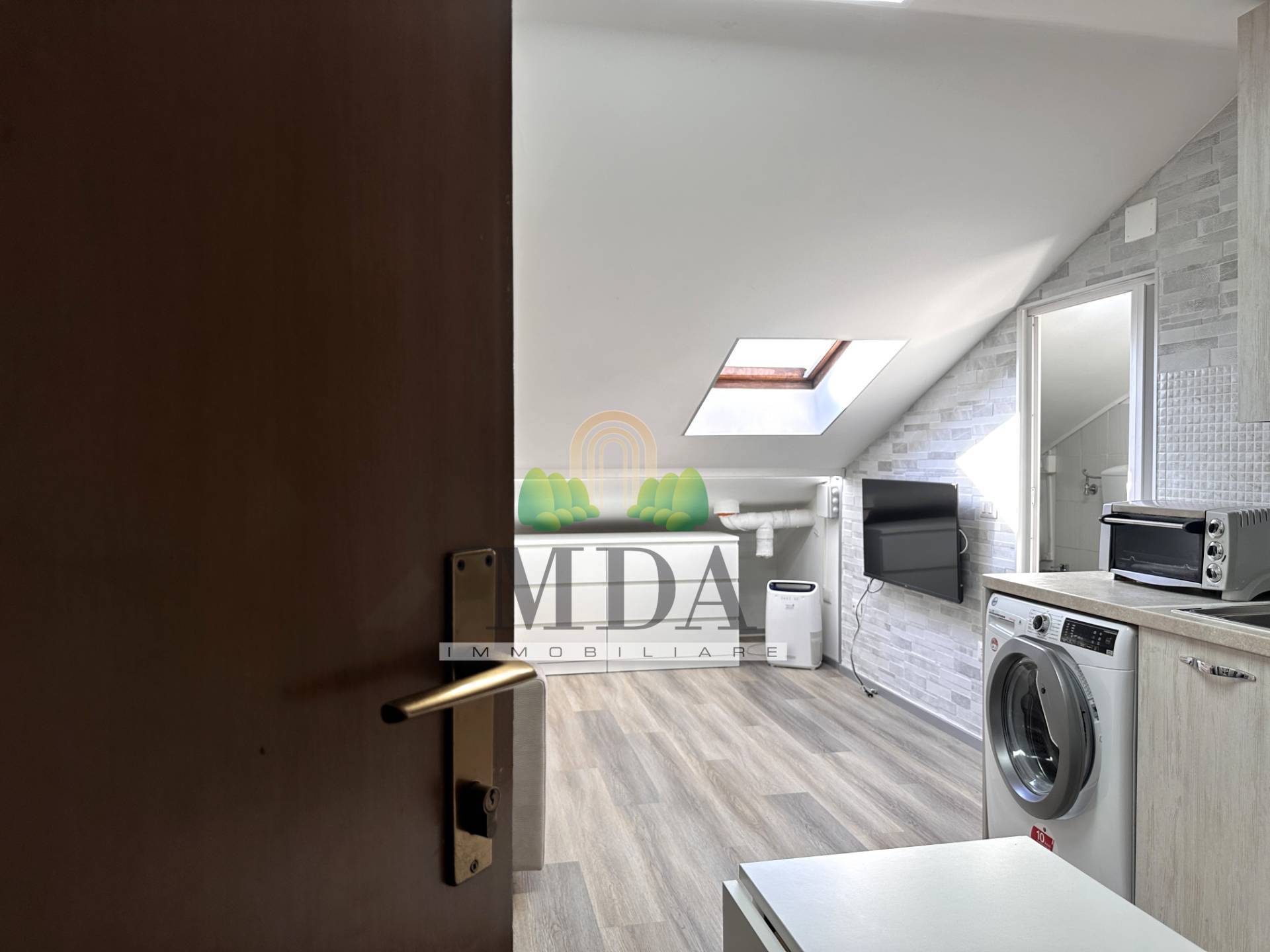 Appartamento in vendita a Martinsicuro