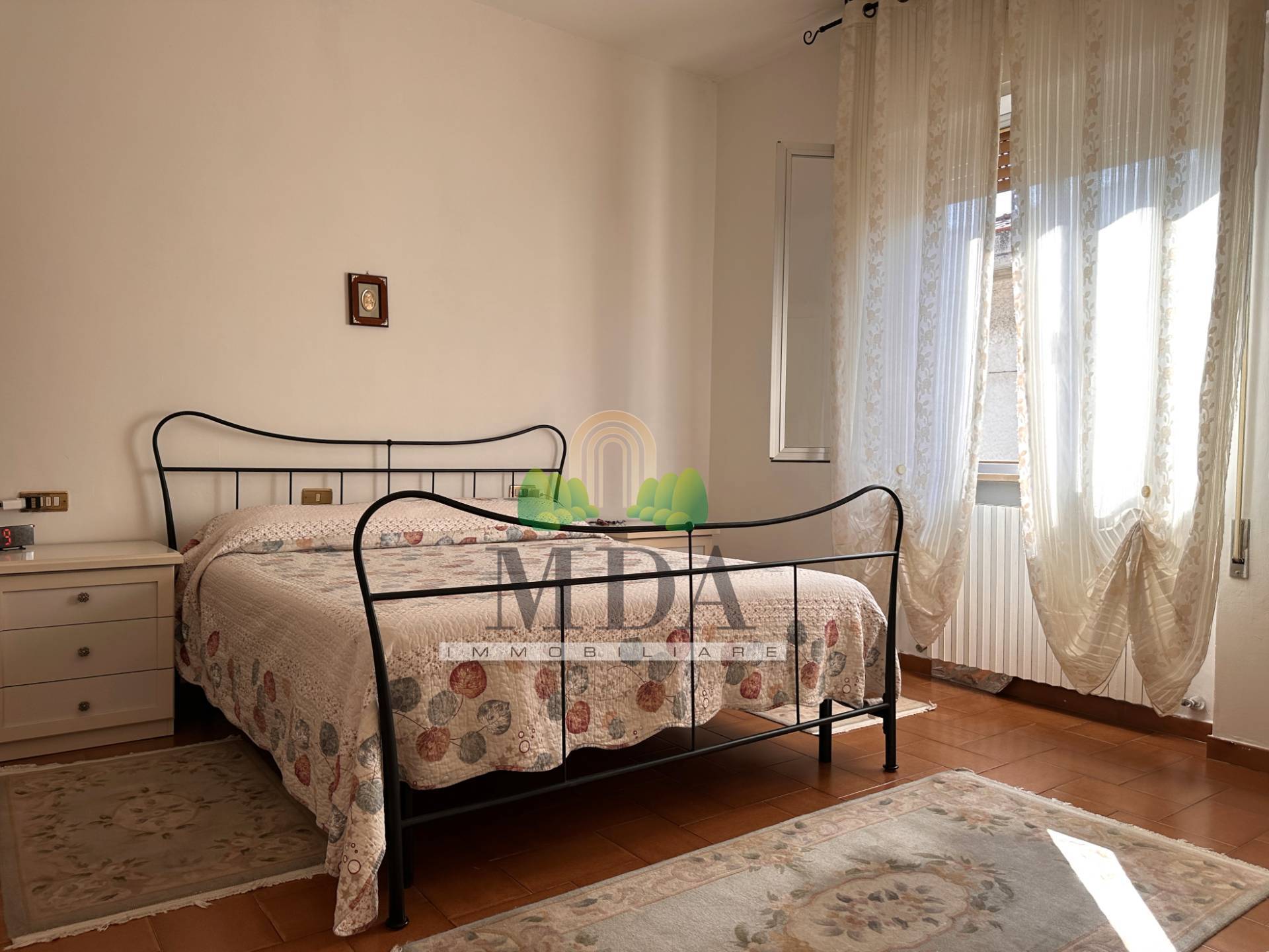 Appartamento in vendita a Martinsicuro