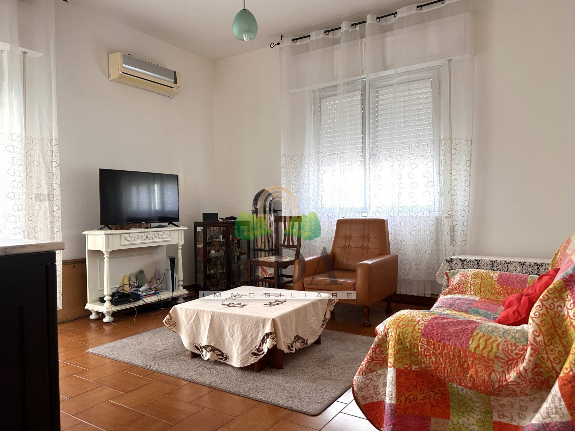 Appartamento in vendita a Martinsicuro