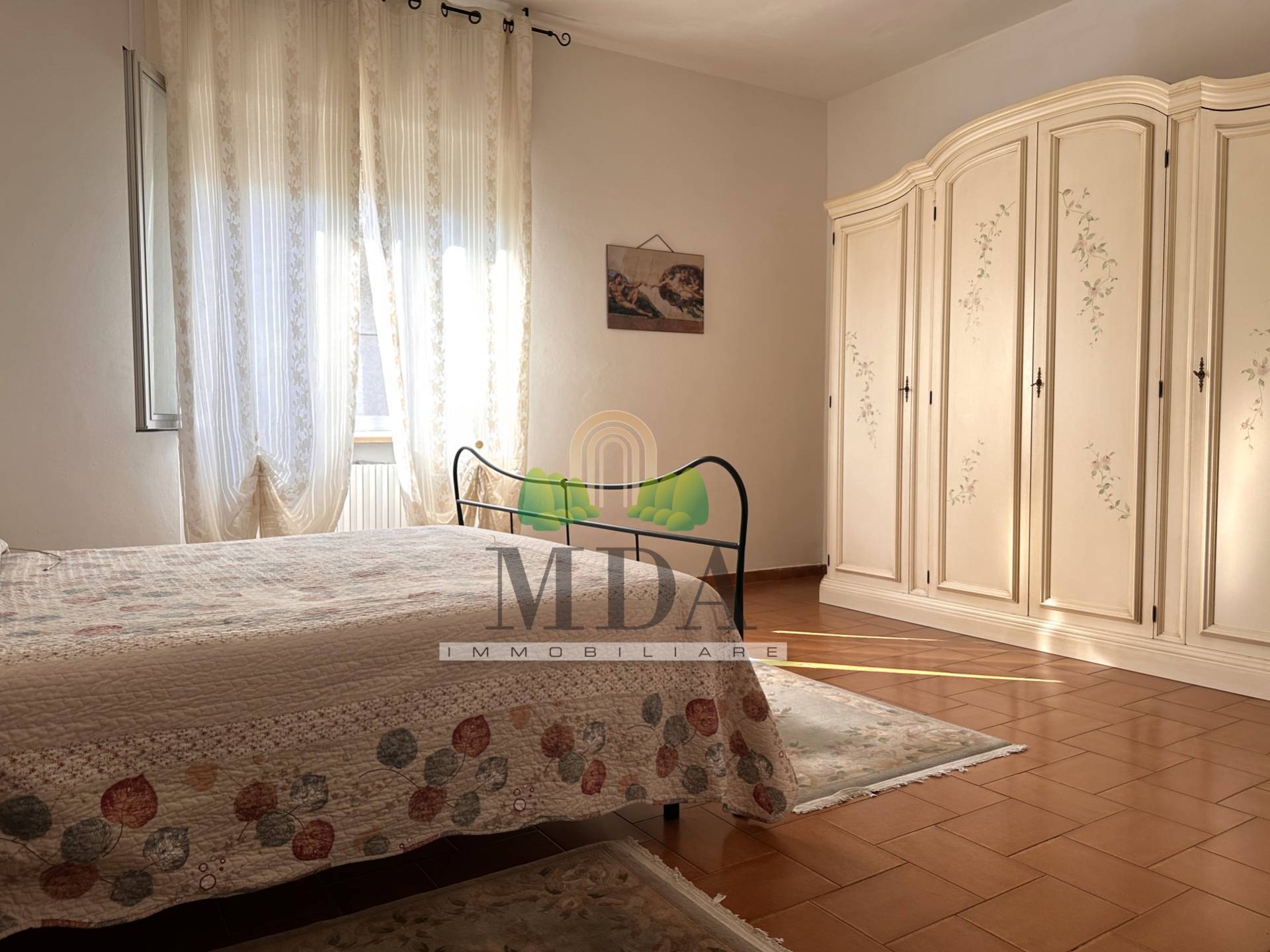 Appartamento in vendita a Martinsicuro