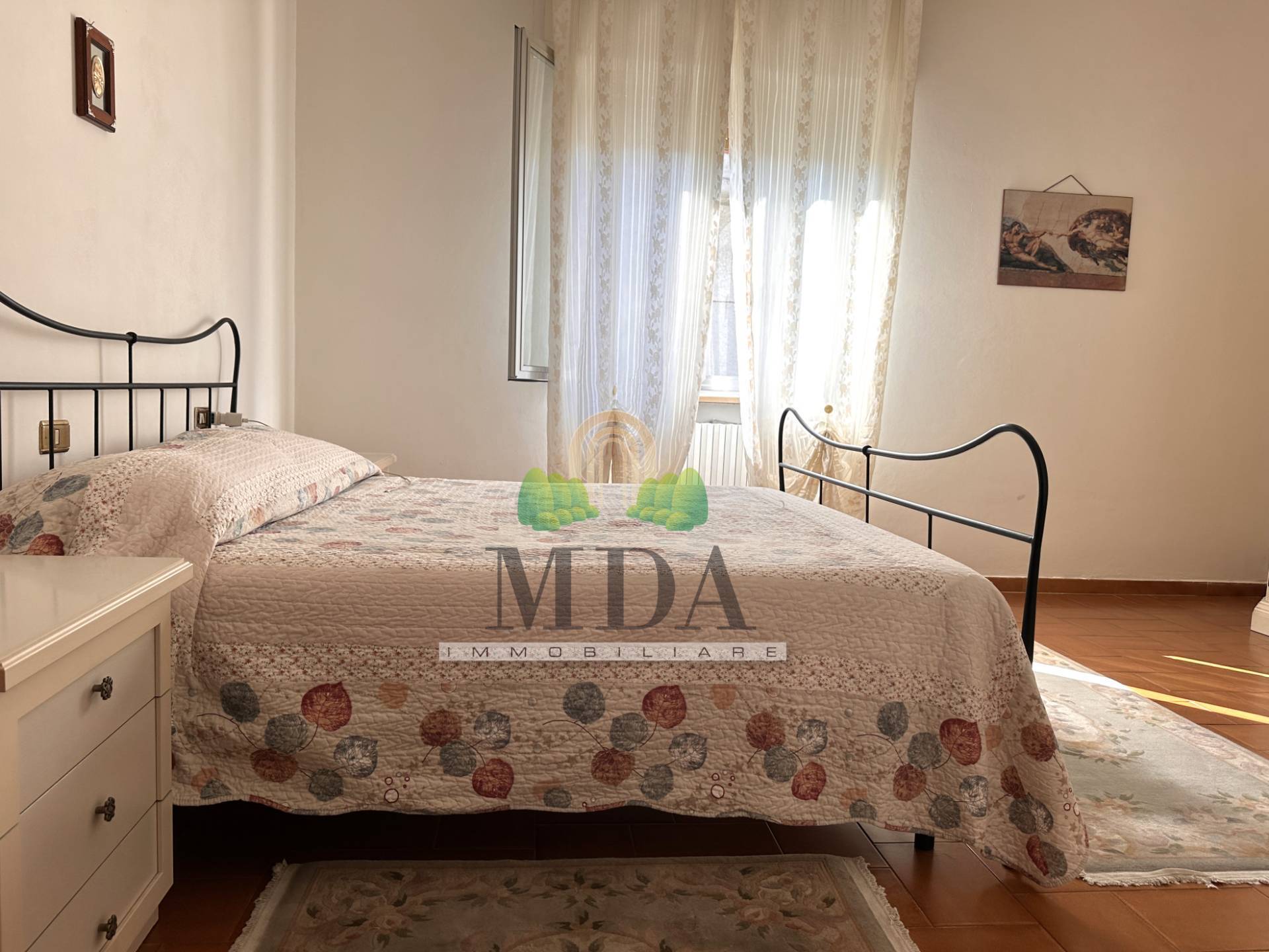 Appartamento in vendita a Martinsicuro