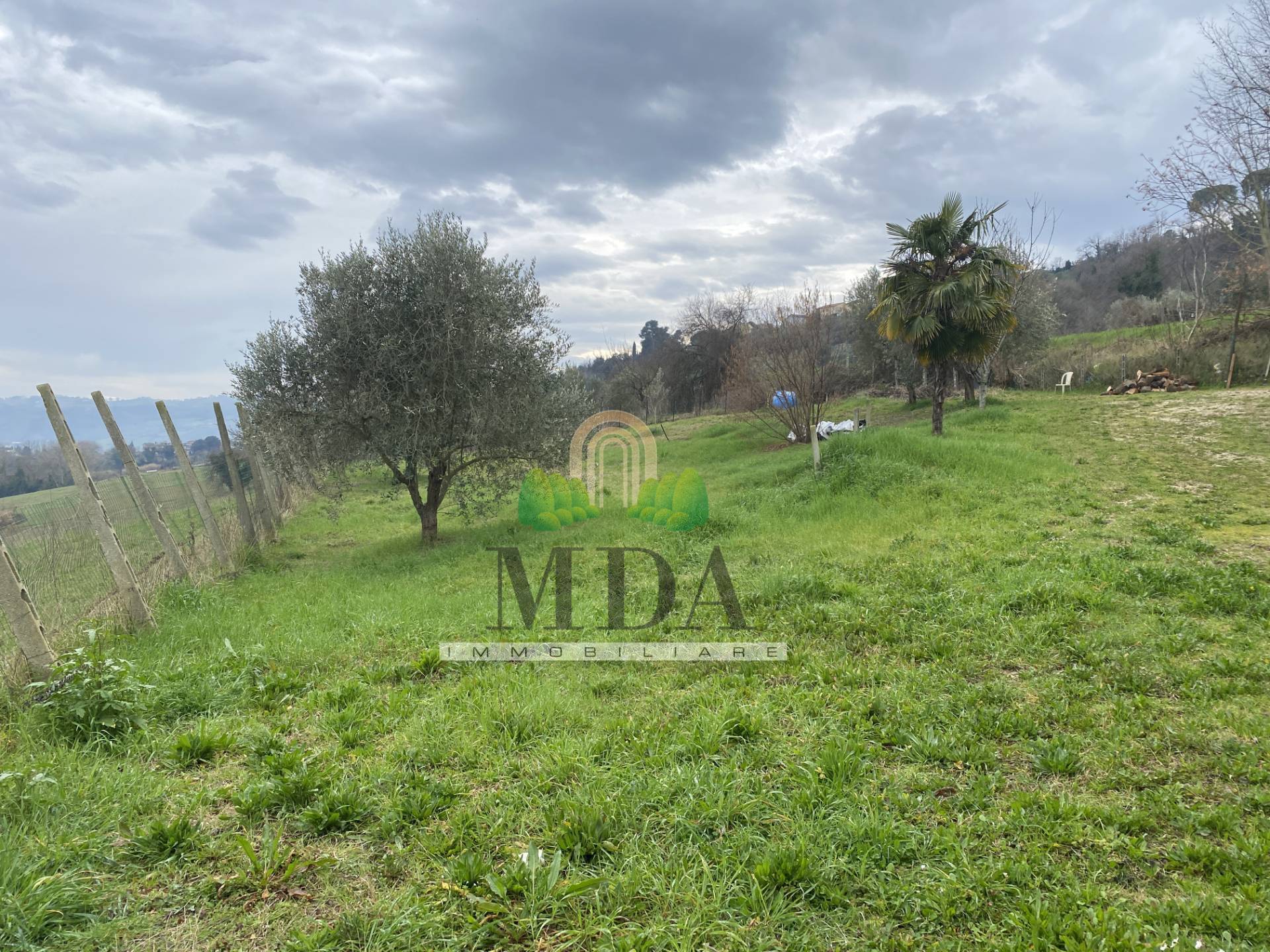 Capannone in vendita a Spinetoli, Spinetoli