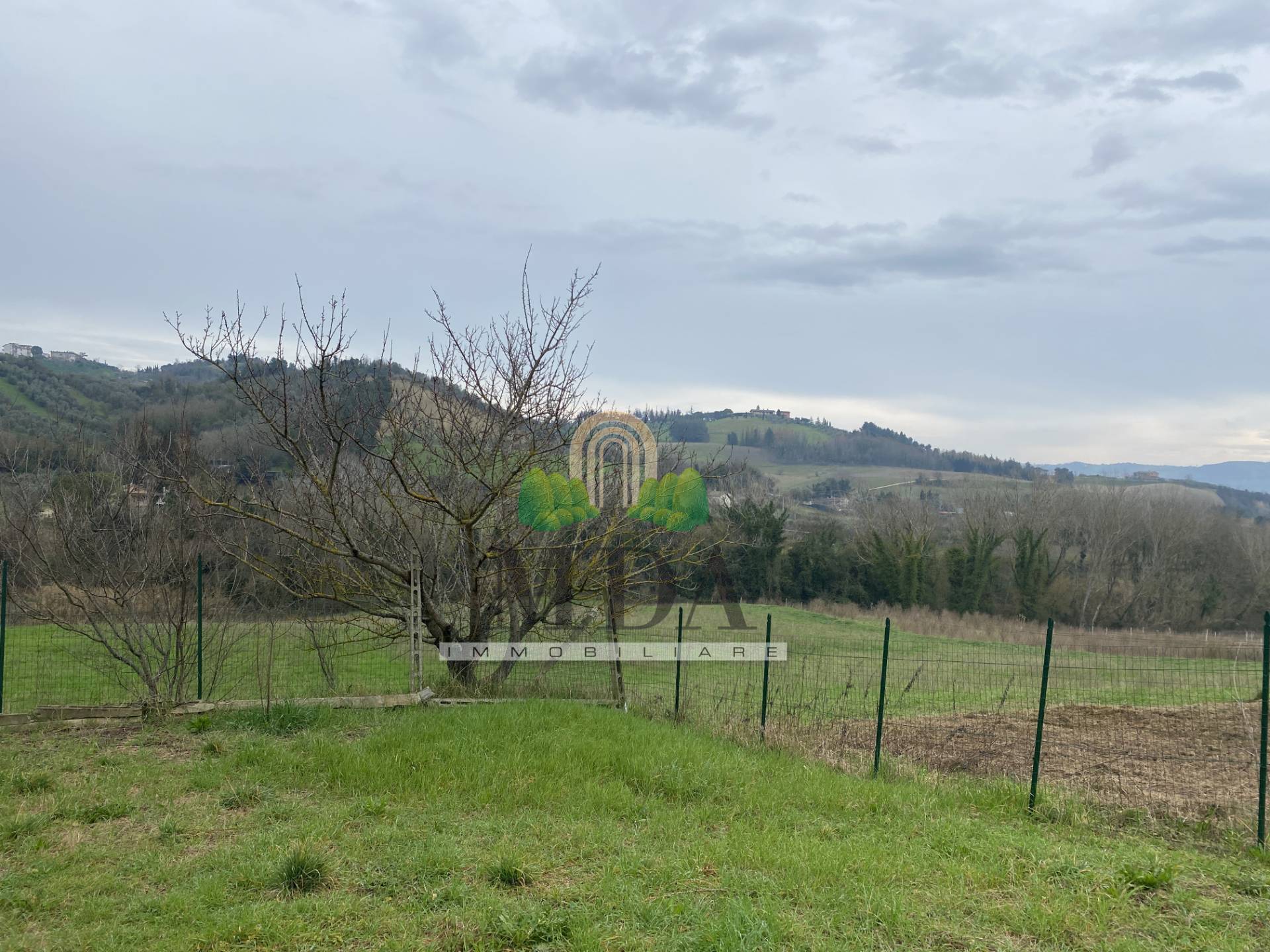 Capannone in vendita a Spinetoli, Spinetoli