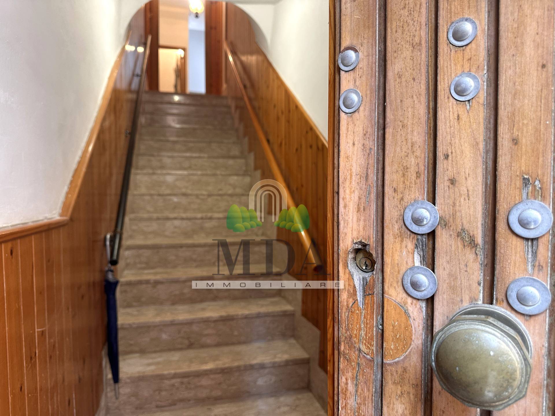 Casa singola in vendita a Bellante