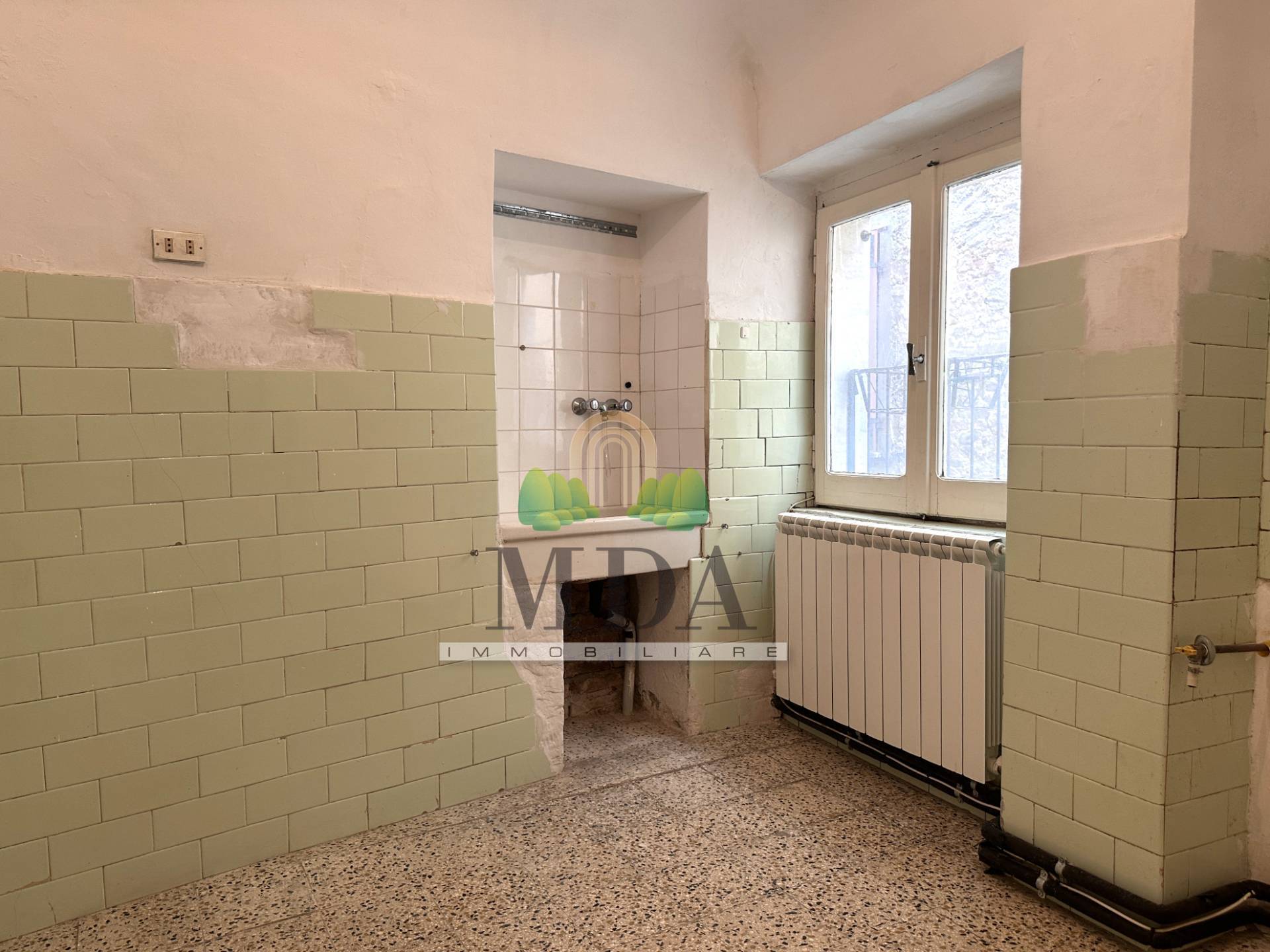 Casa singola in vendita a Bellante