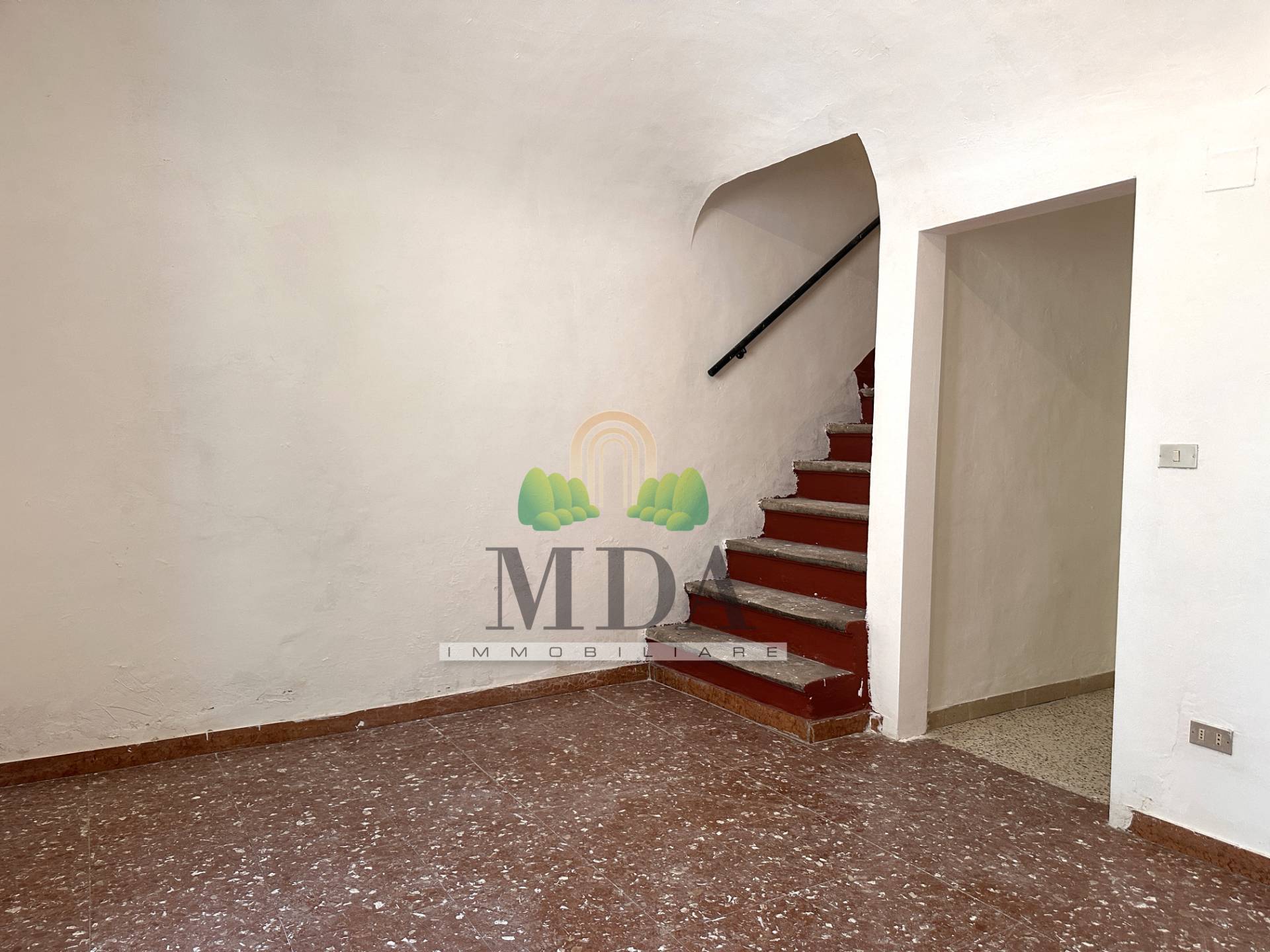 Casa singola in vendita a Bellante