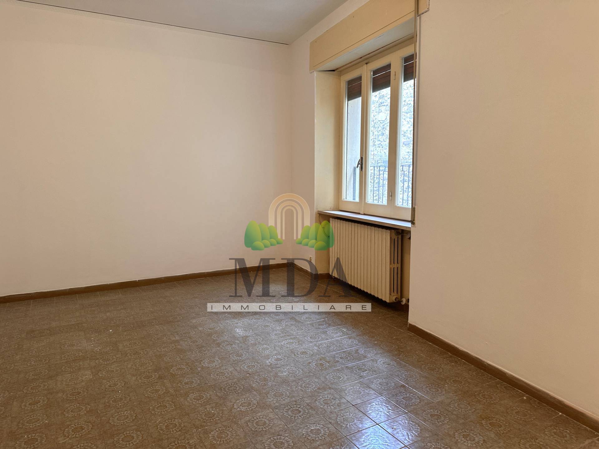 Casa singola in vendita a Bellante