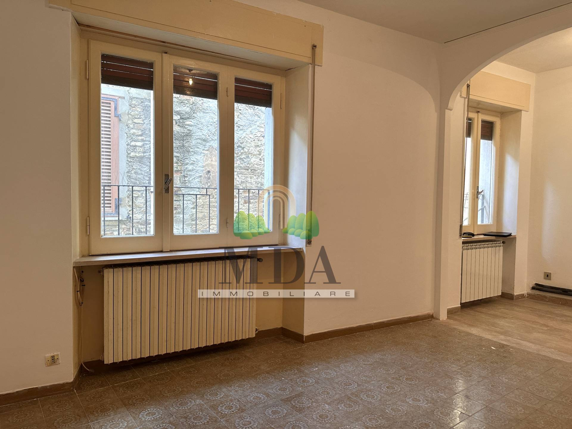 Casa singola in vendita a Bellante