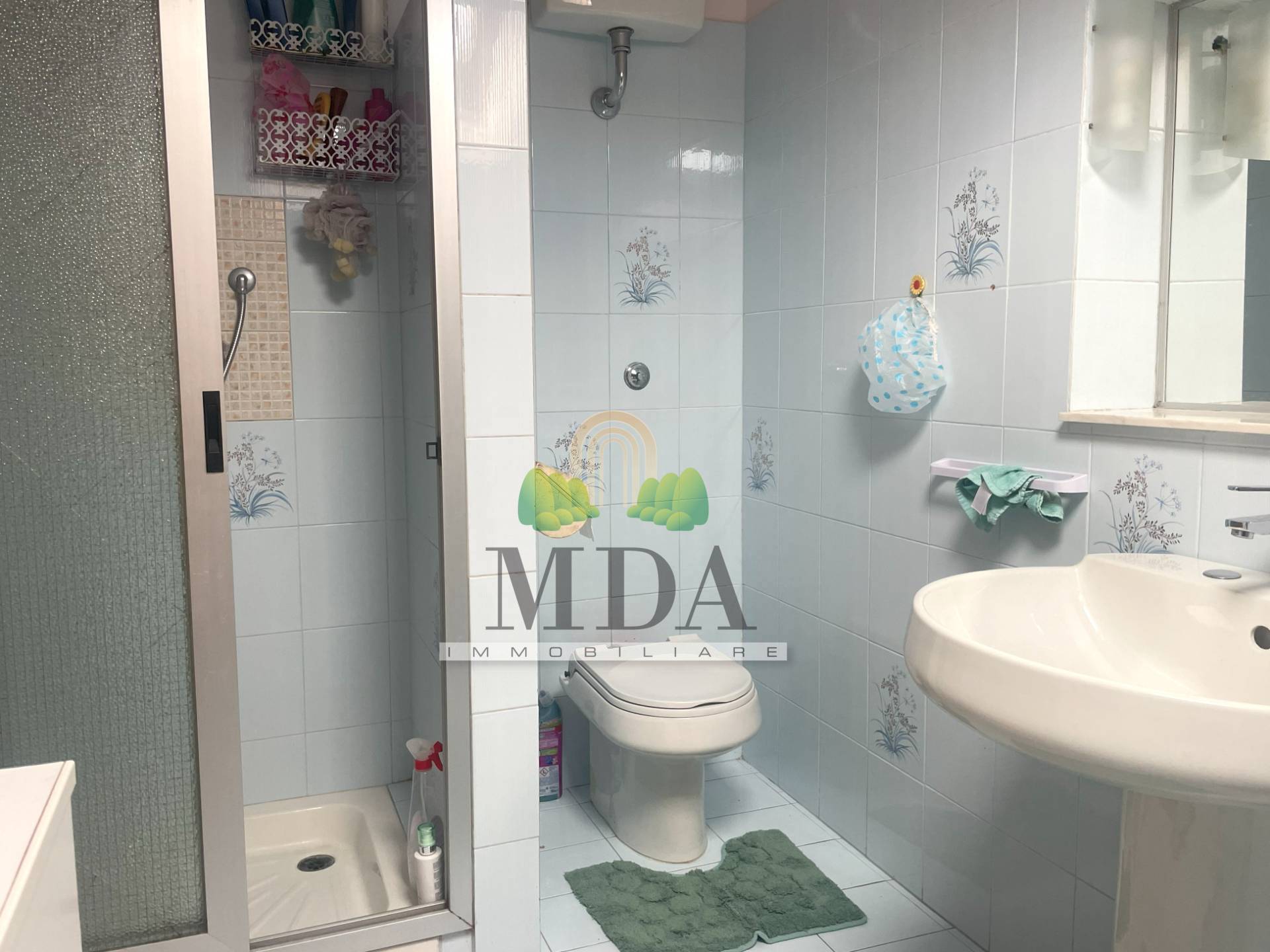 Bilocale in vendita a Martinsicuro, Villa Rosa