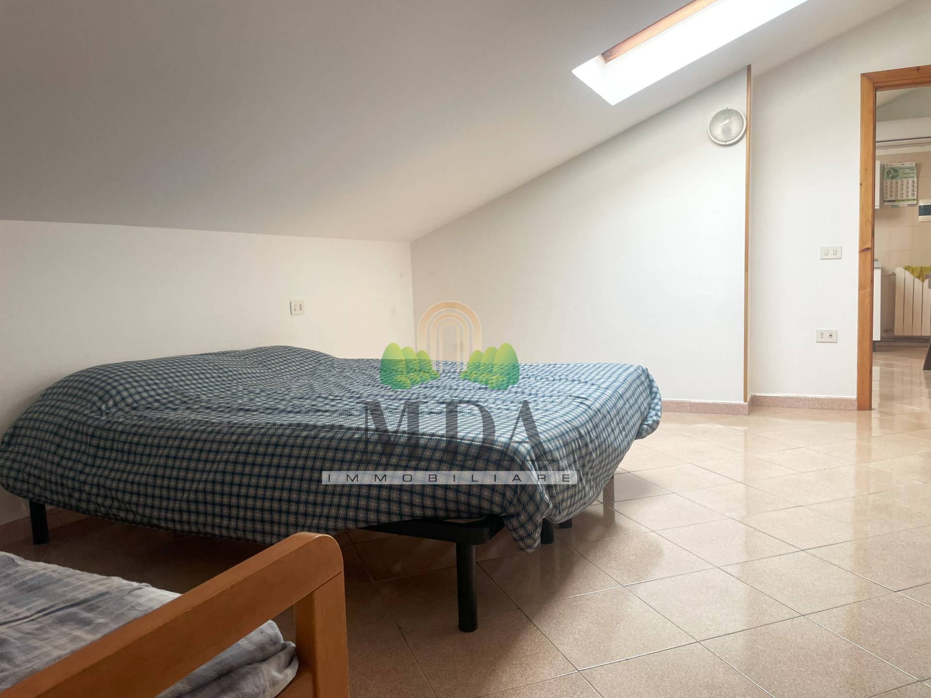 Bilocale in vendita a Martinsicuro, Villa Rosa