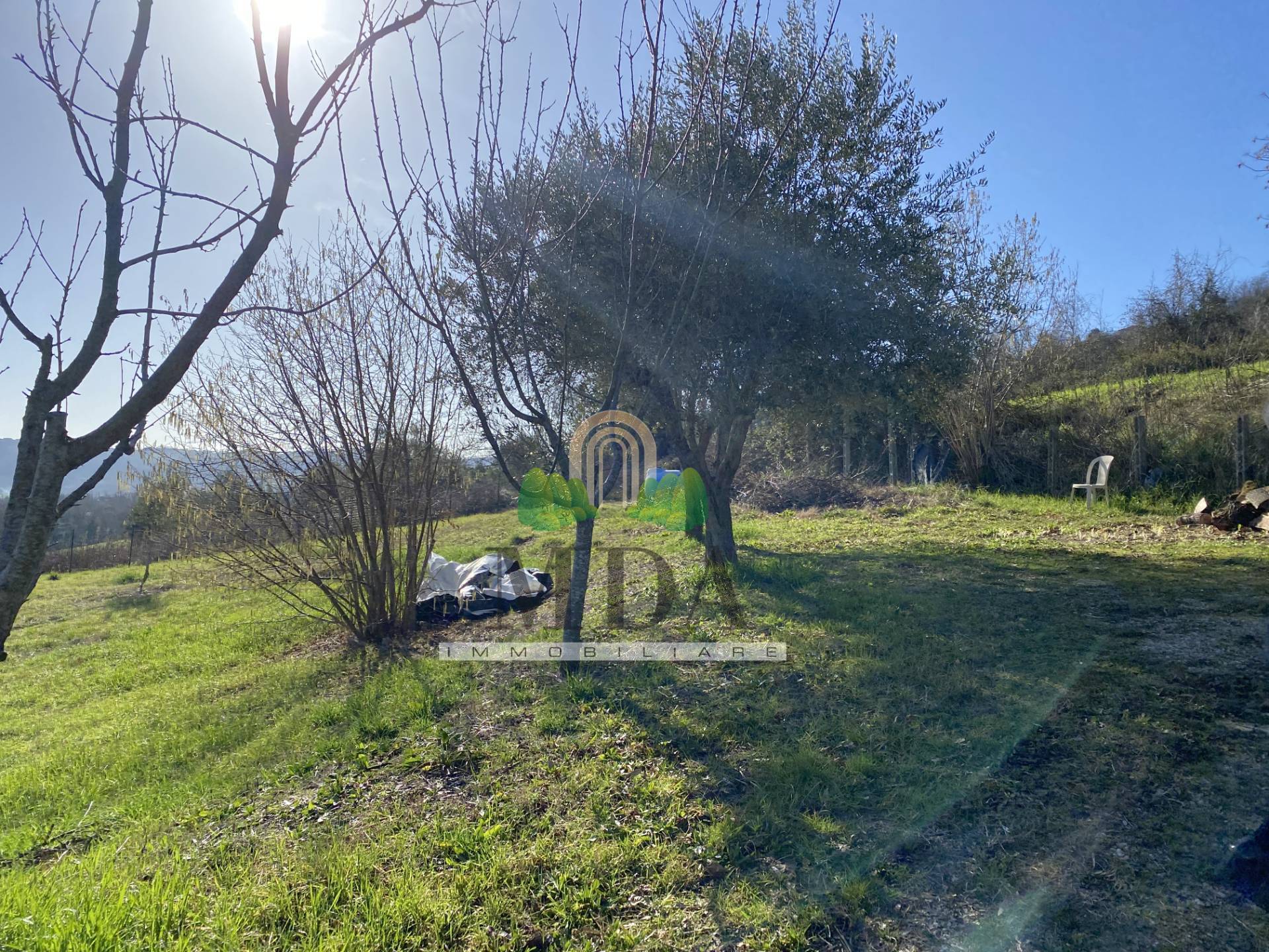 Capannone in vendita a Spinetoli, Spinetoli