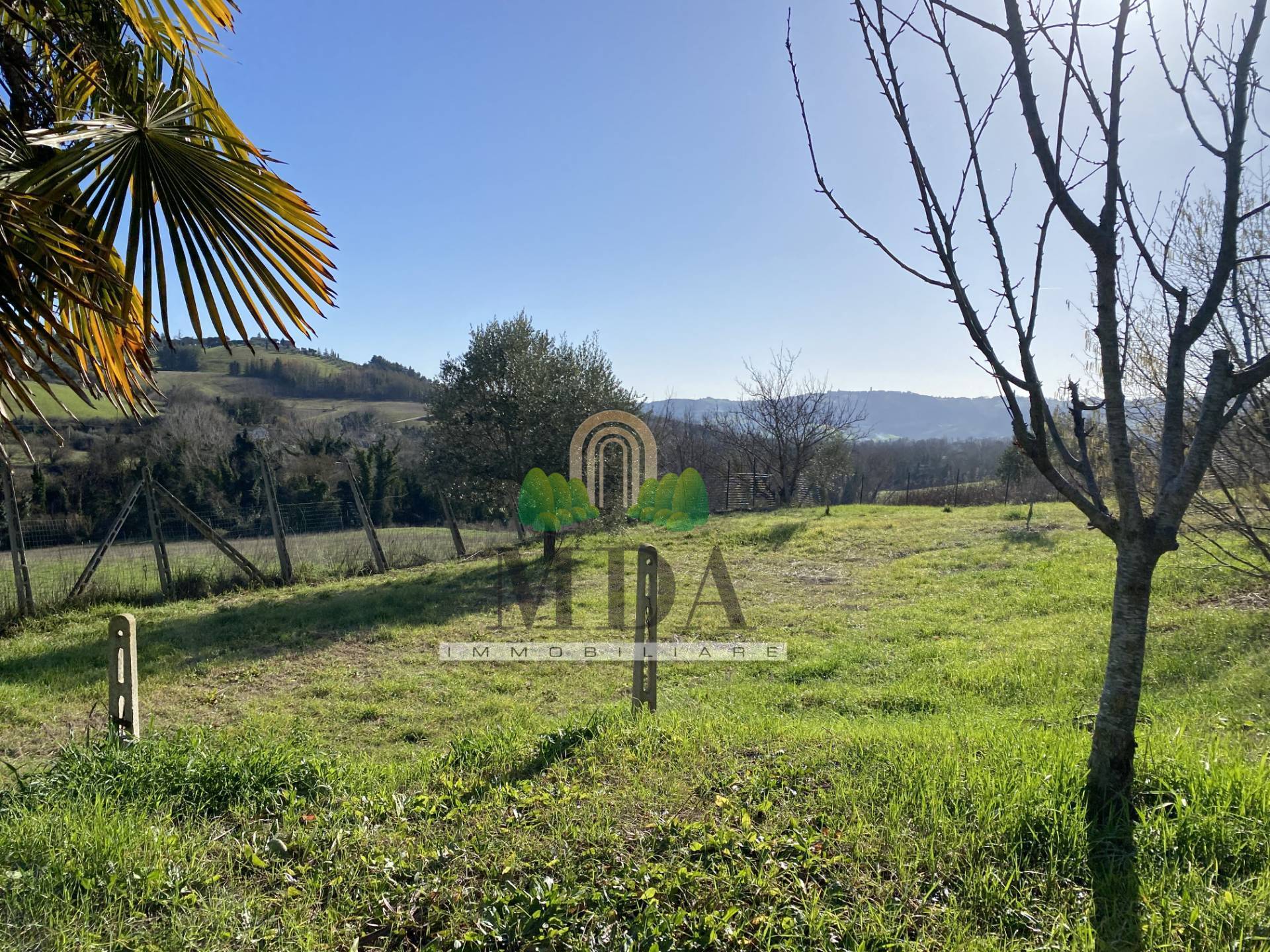 Capannone in vendita a Spinetoli, Spinetoli