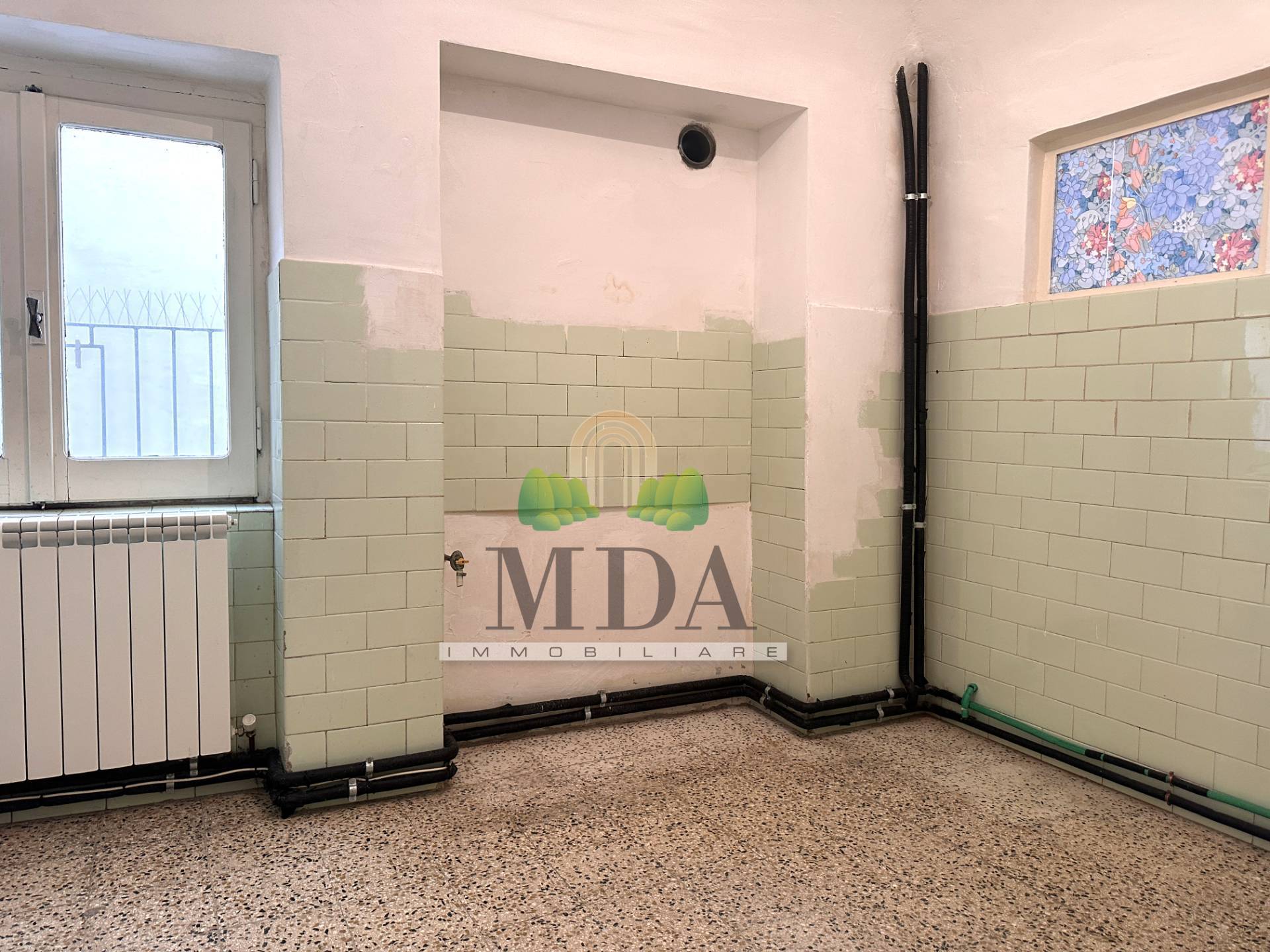 Casa singola in vendita a Bellante