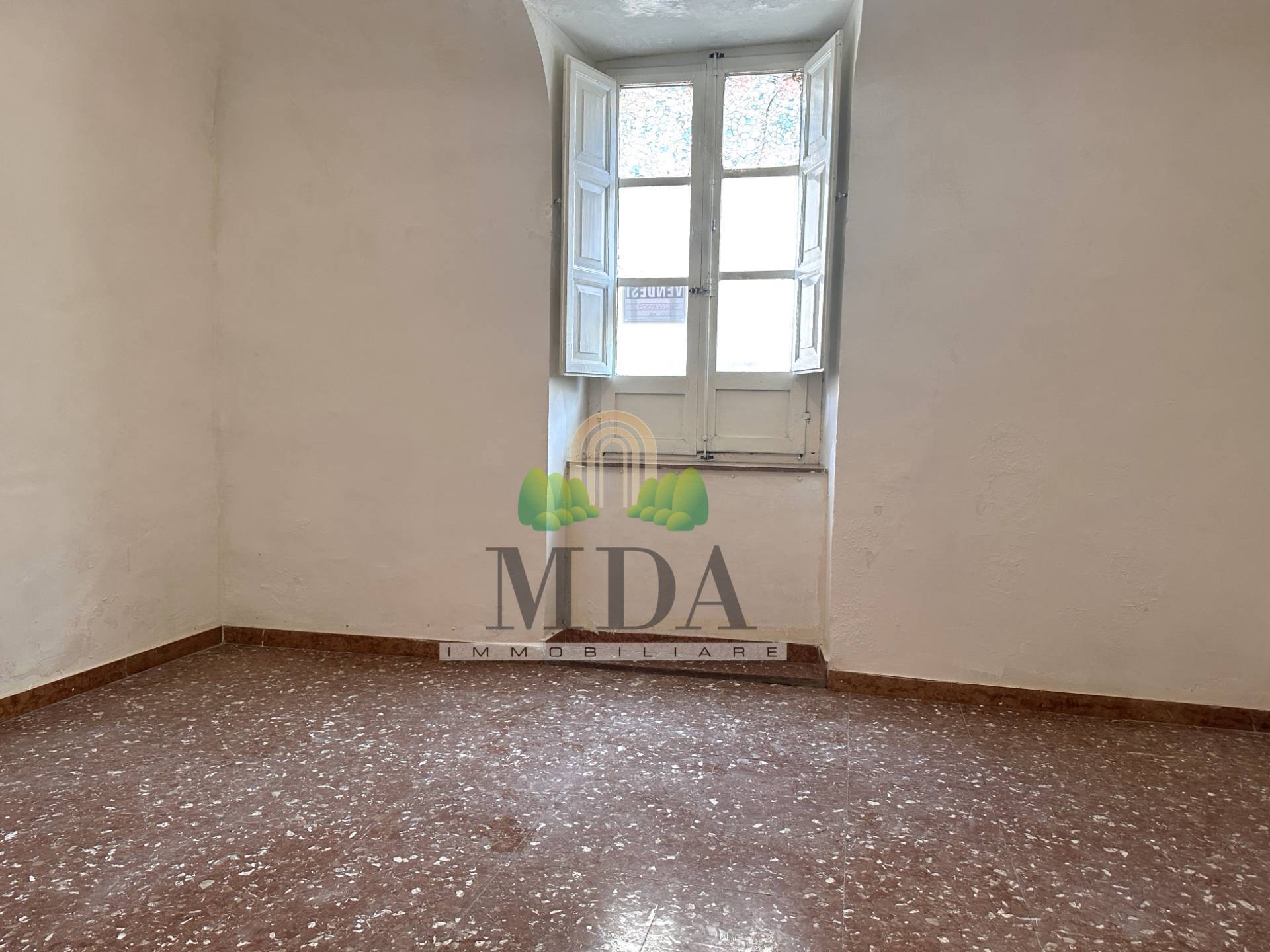 Casa singola in vendita a Bellante