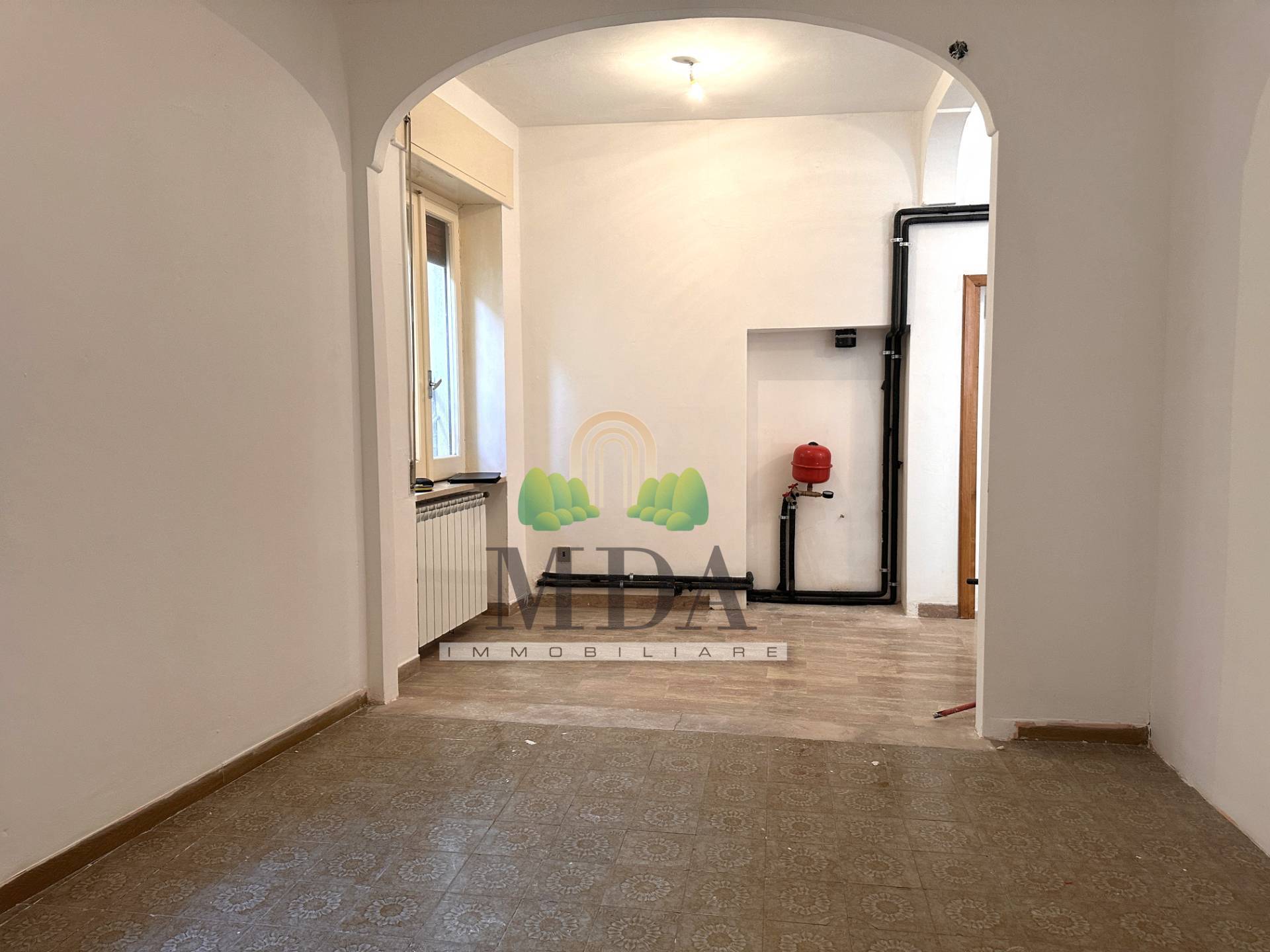 Casa singola in vendita a Bellante