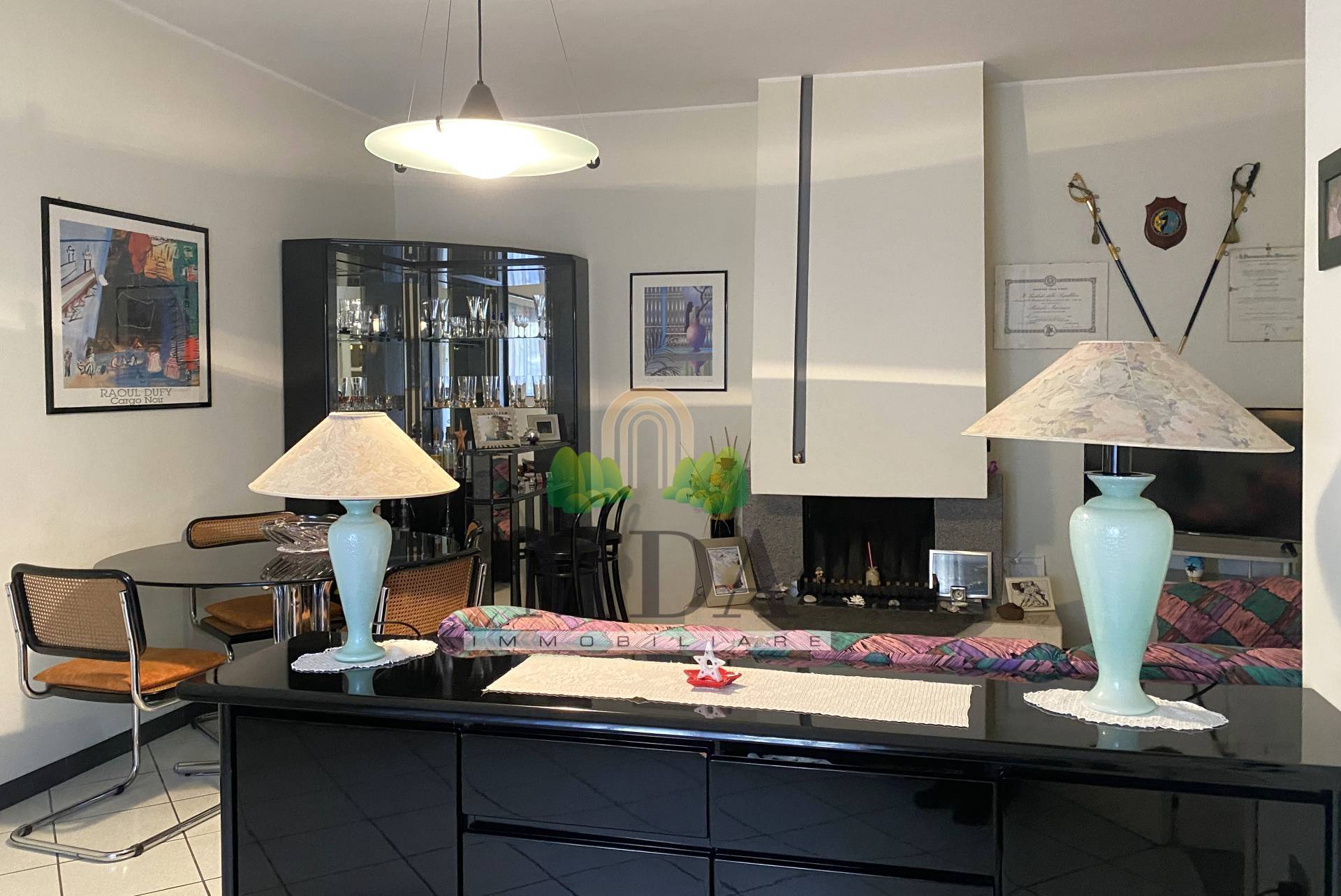 Casa singola in vendita a Sant'Omero, Garrufo