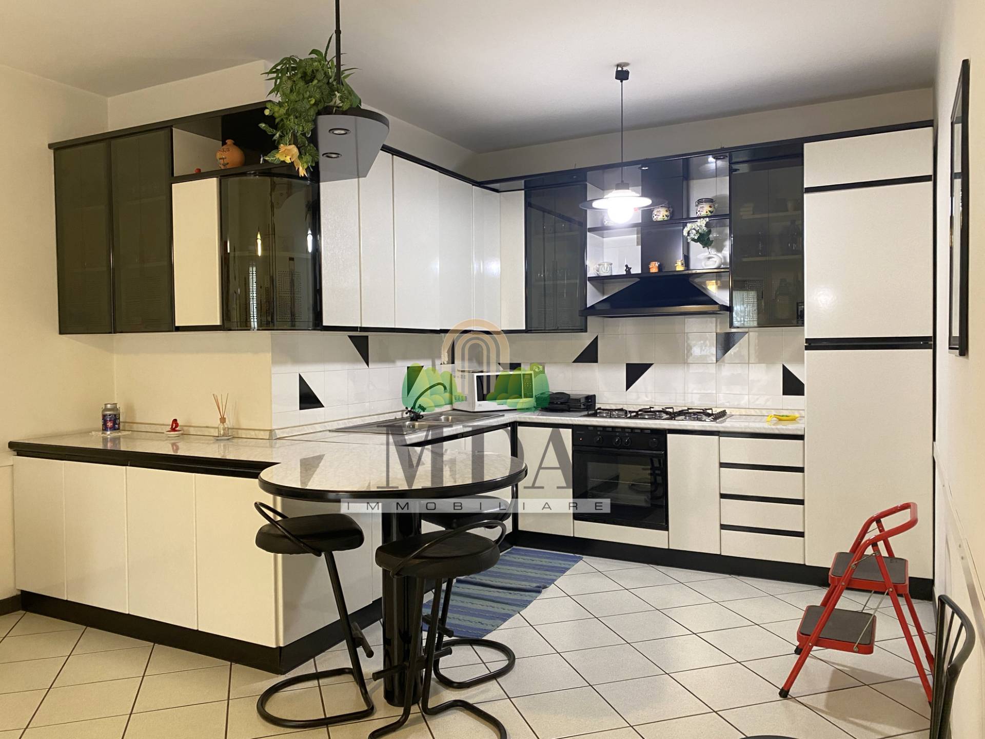 Casa singola in vendita a Sant'Omero, Garrufo