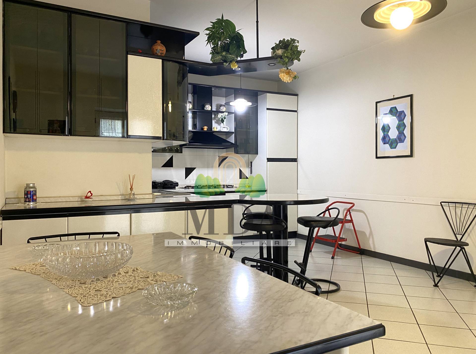 Casa singola in vendita a Sant'Omero, Garrufo