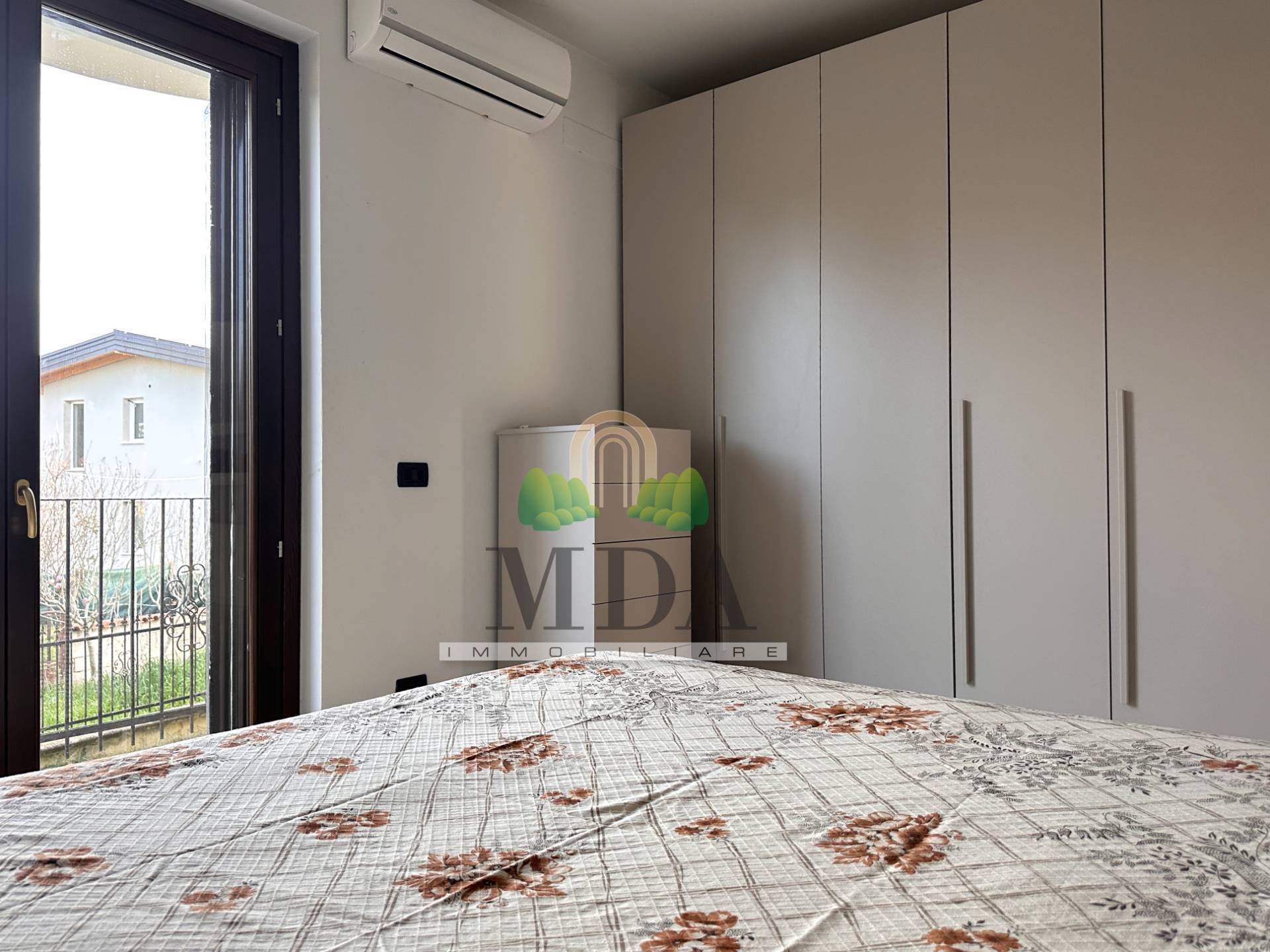 Appartamento in vendita a Nereto