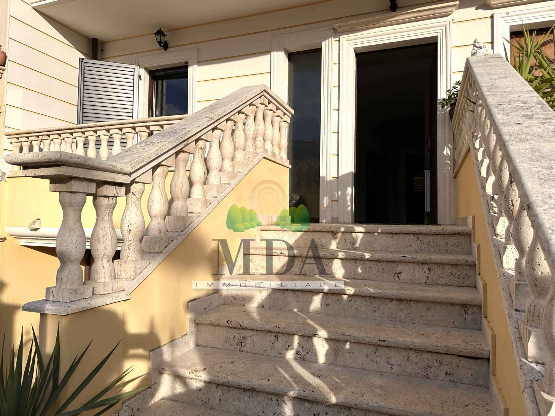 Appartamento in vendita a Nereto