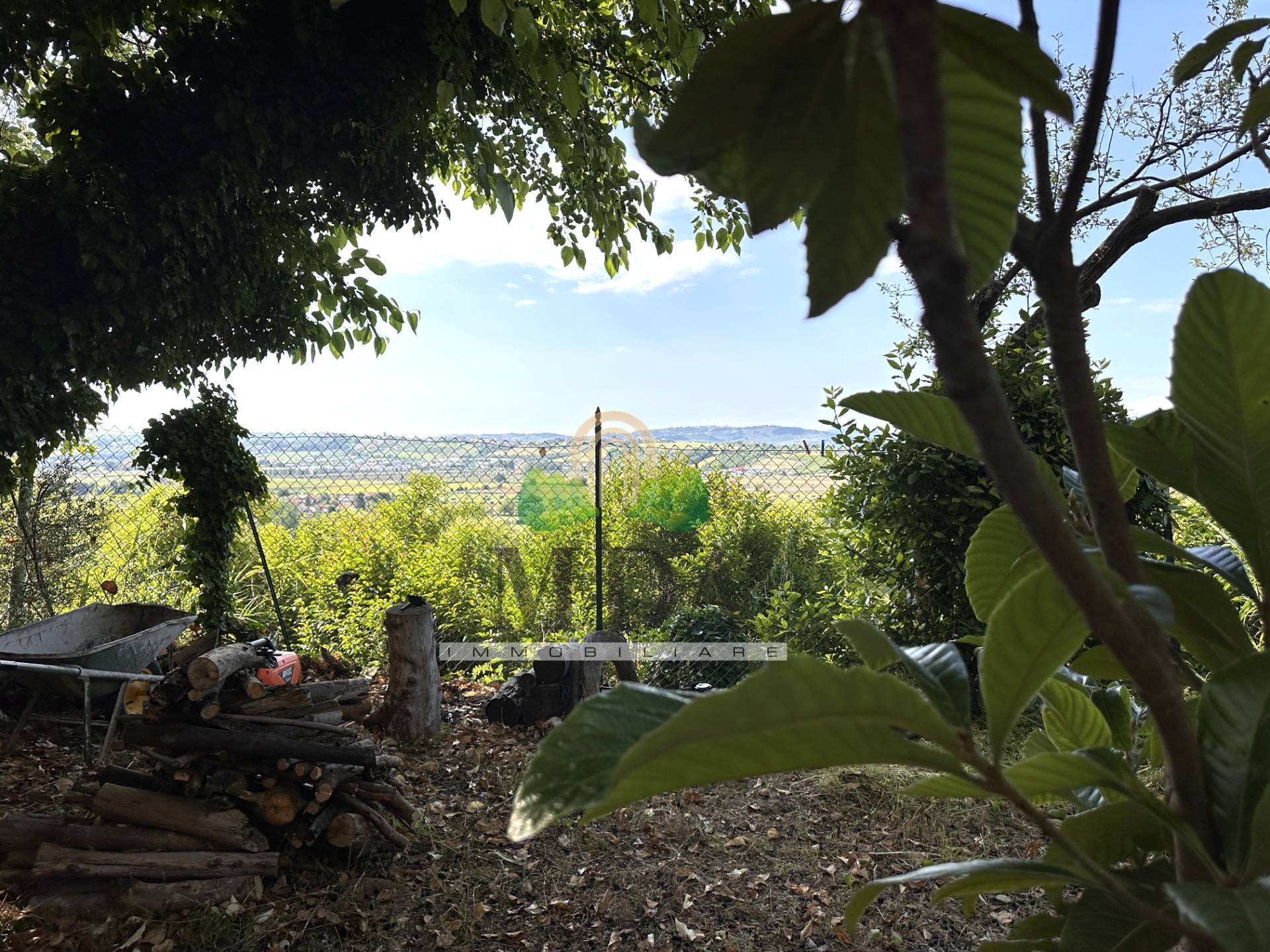 Casa singola in vendita a Torano Nuovo, Torano